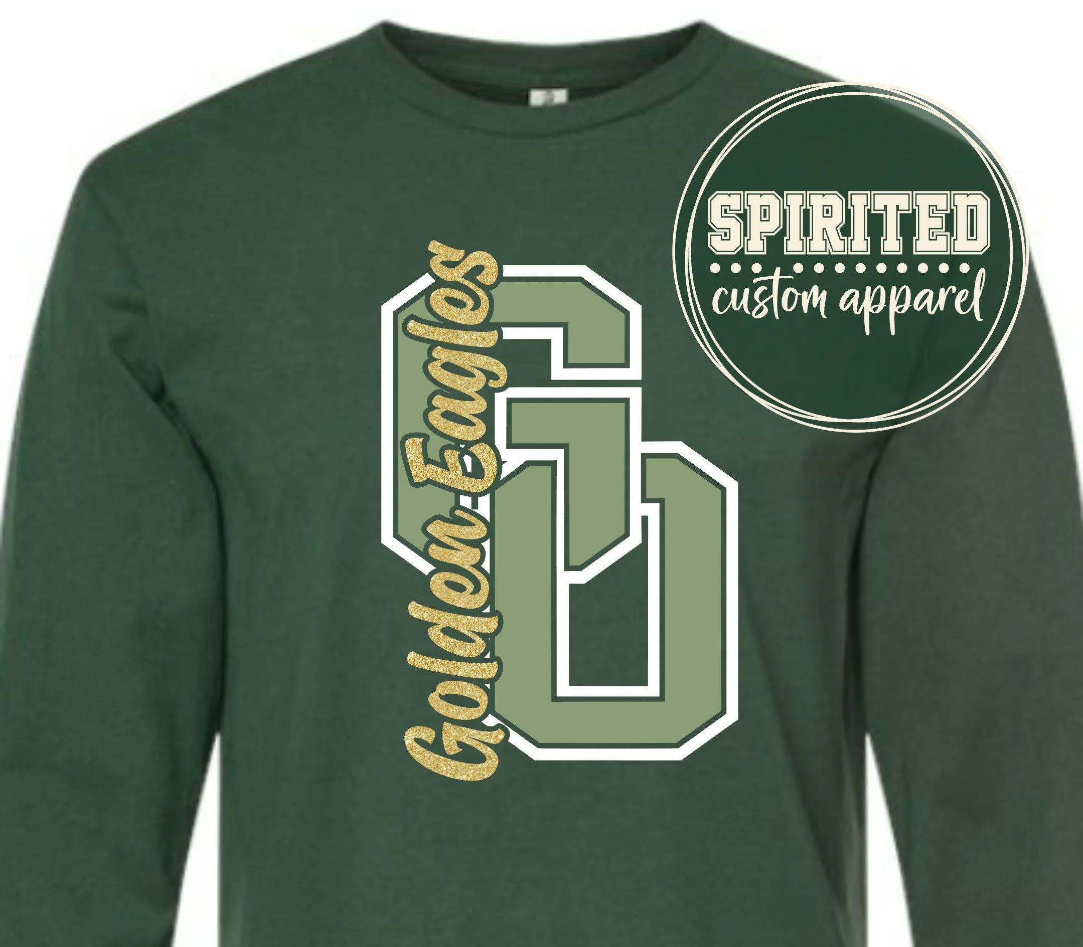 glittery GO golden eagles2.jpg