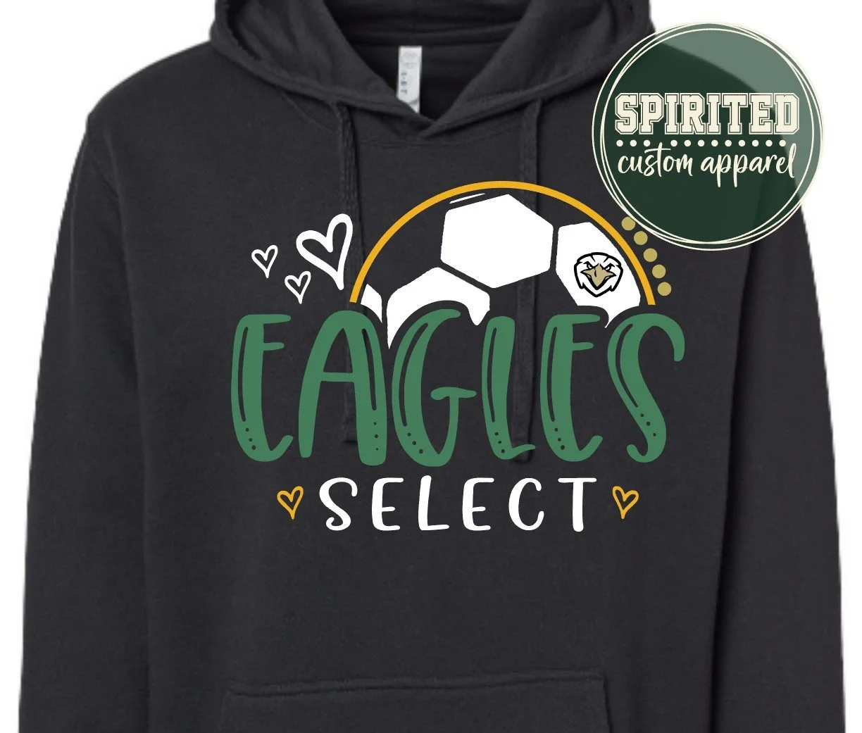 soccer hearts4.jpg