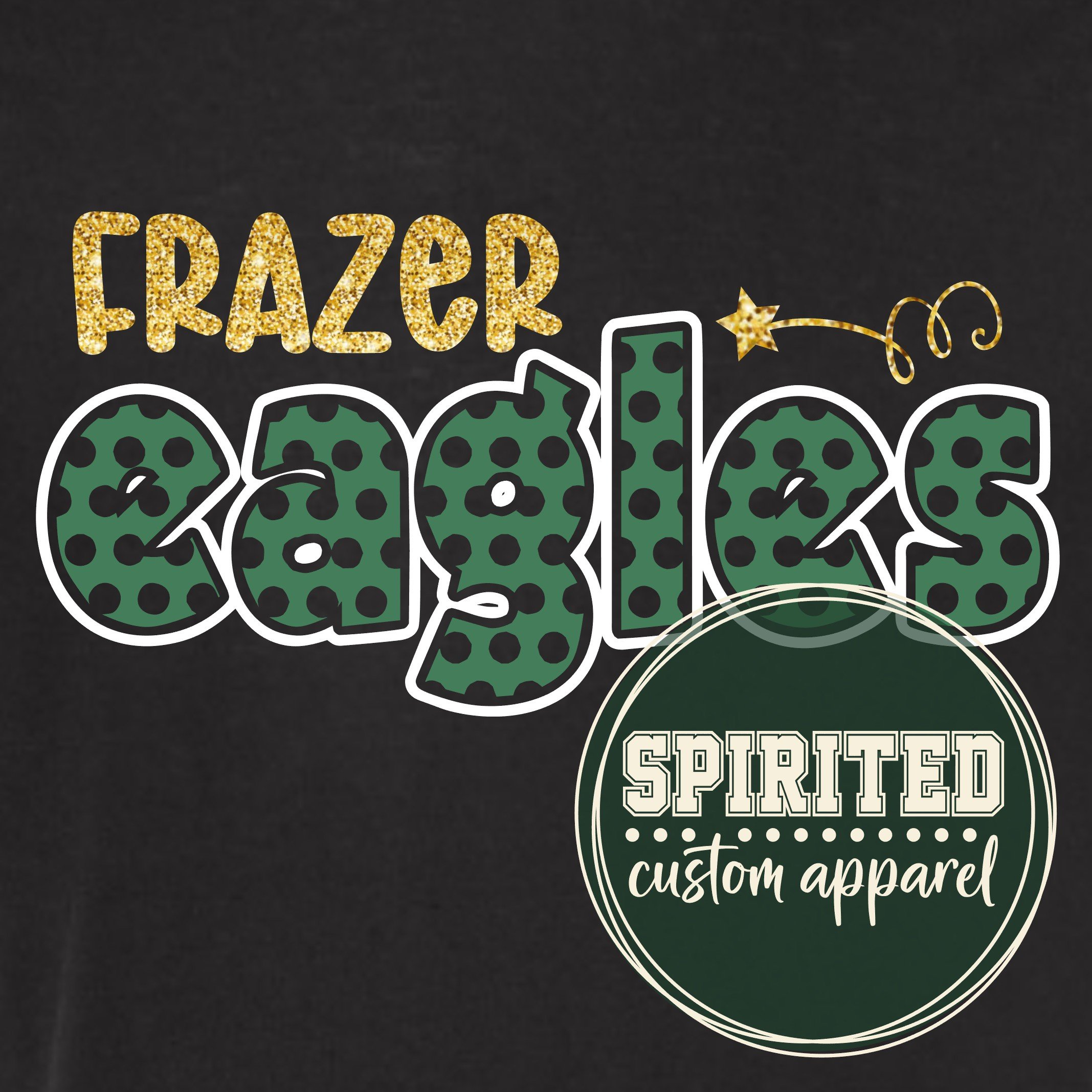 frazer dotty eagles.jpg