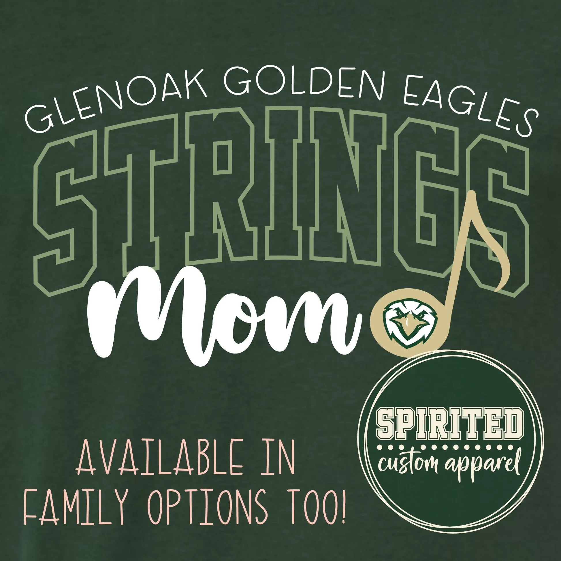 strings arch mom.jpg