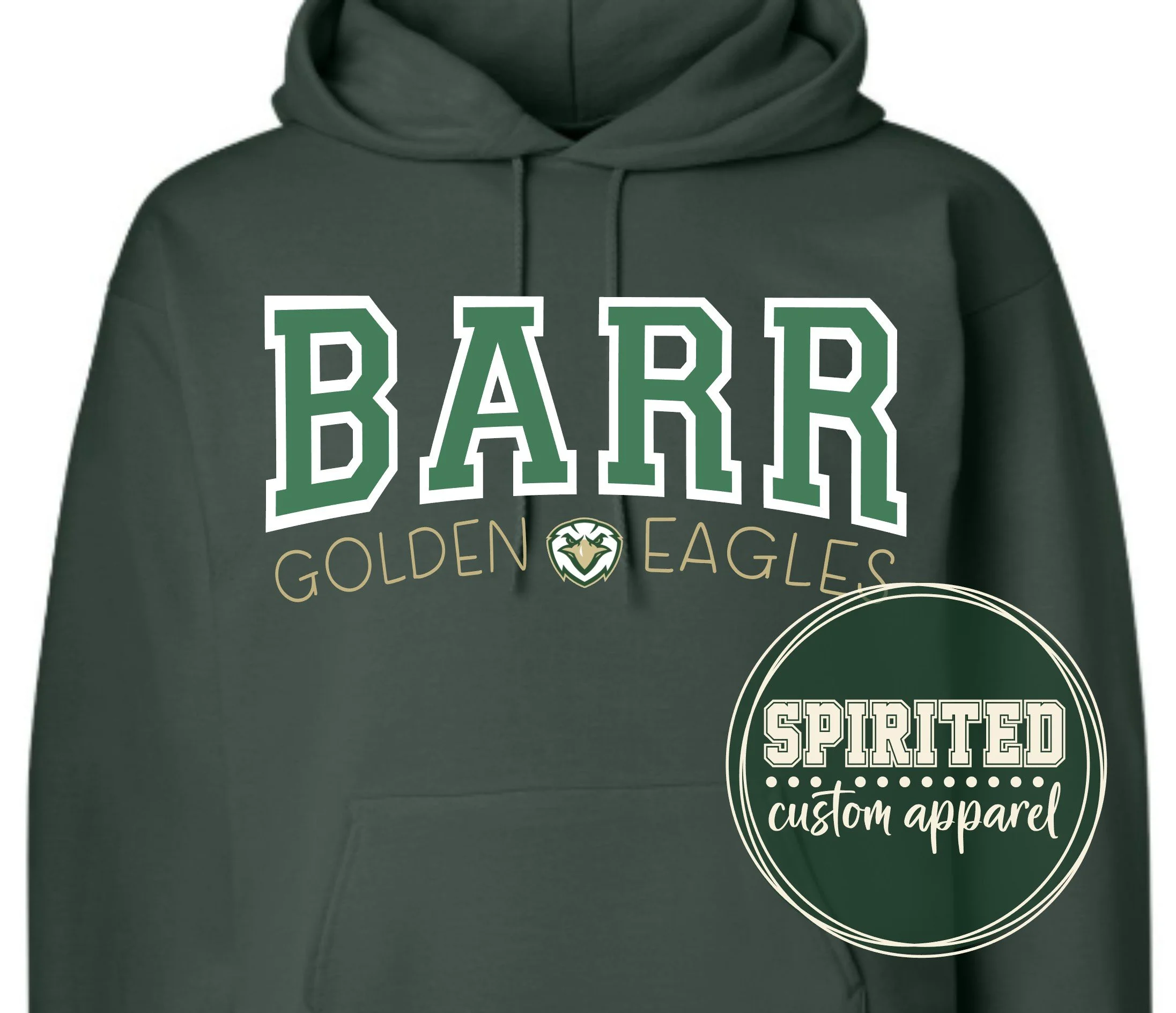 barr golden eagles arch4.jpg