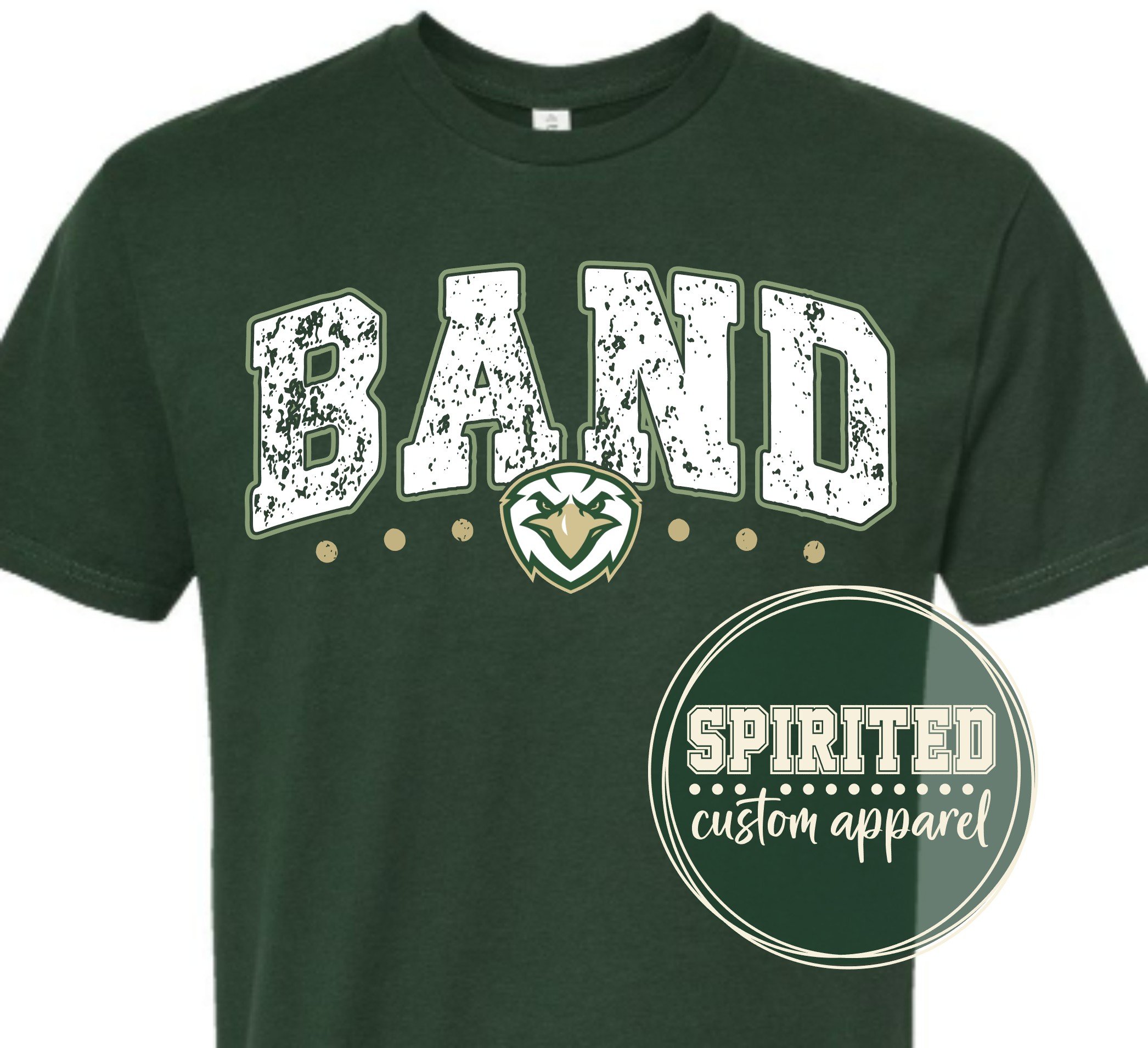band spirit1.jpg