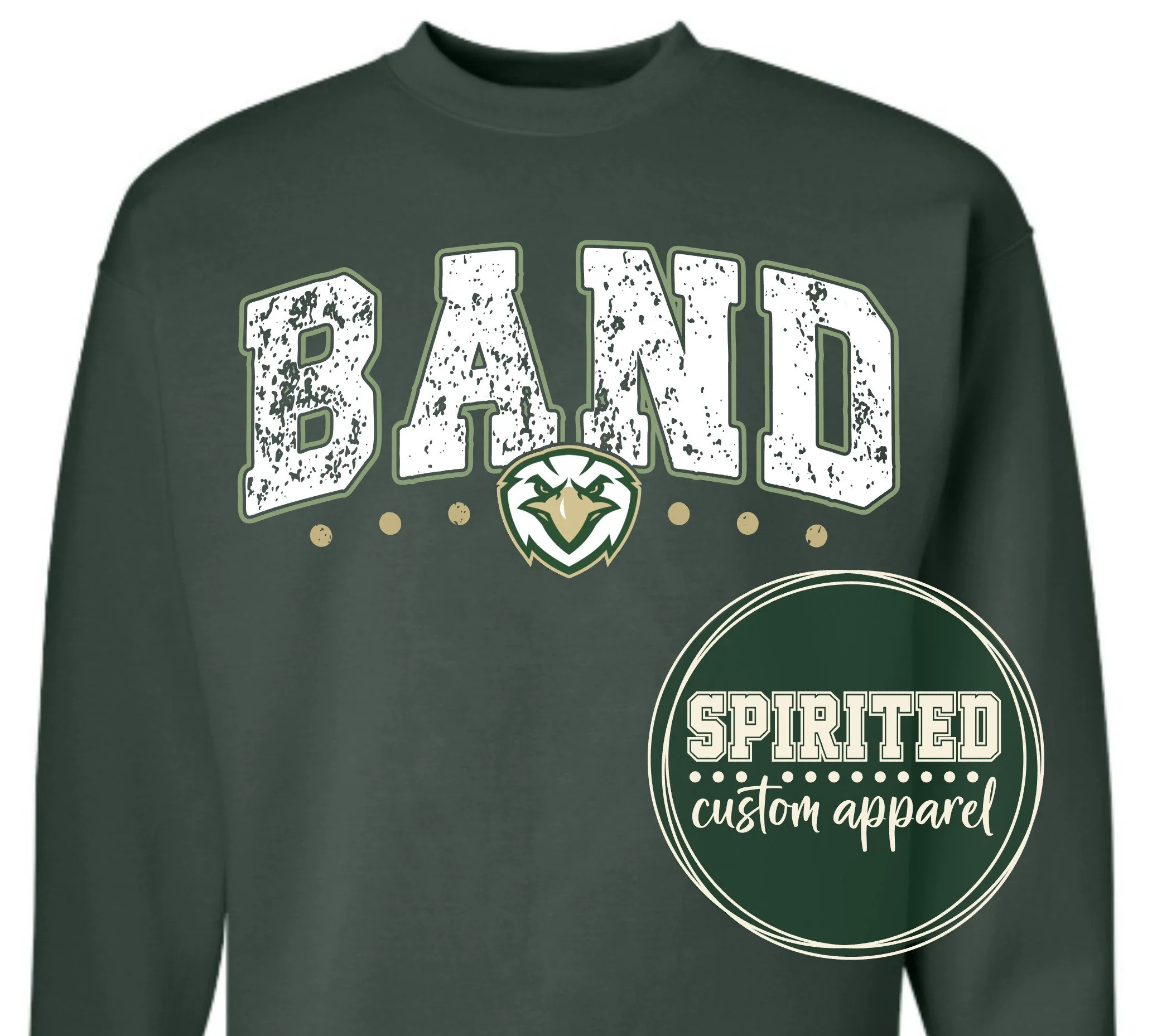 band spirit3.jpg
