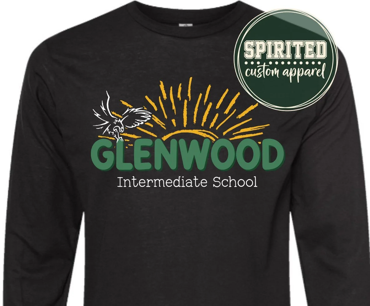 glenwood sunshine2.jpg