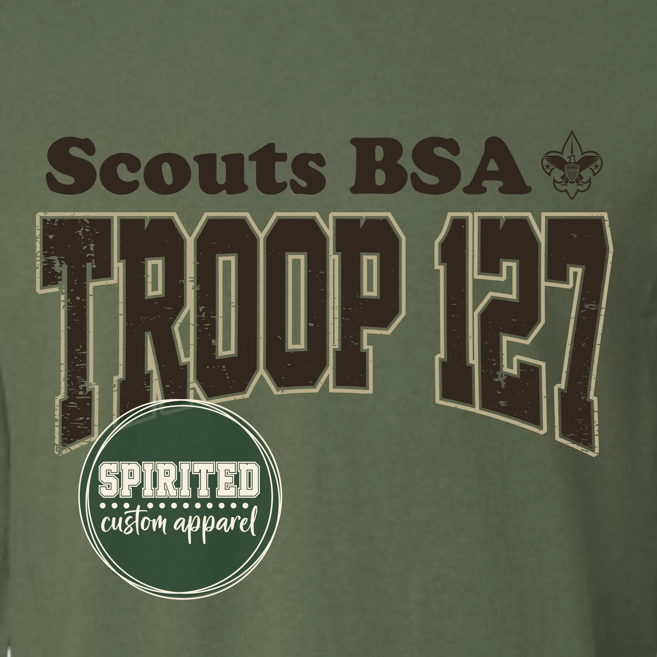 troop 127 arch.jpg
