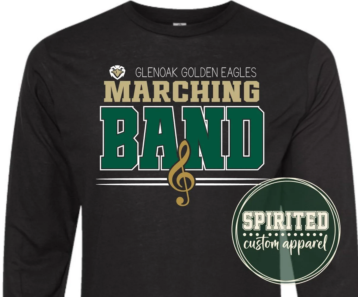 golden eagles marching band2.jpg