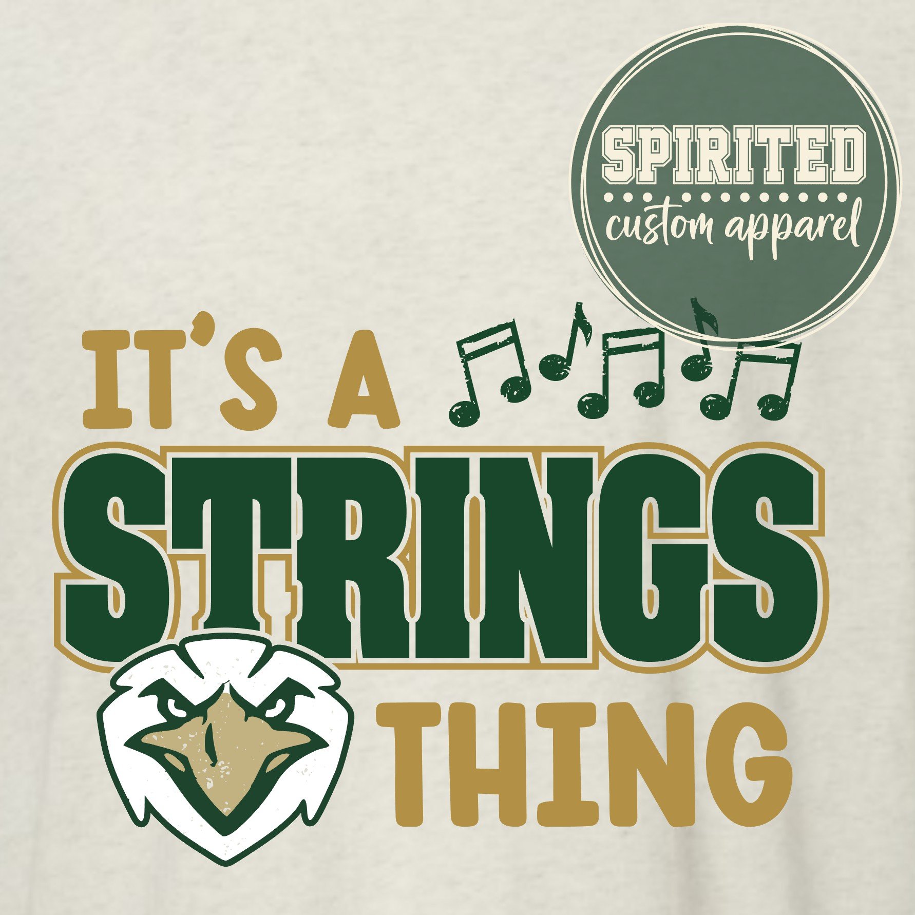 it's a strings thing.jpg