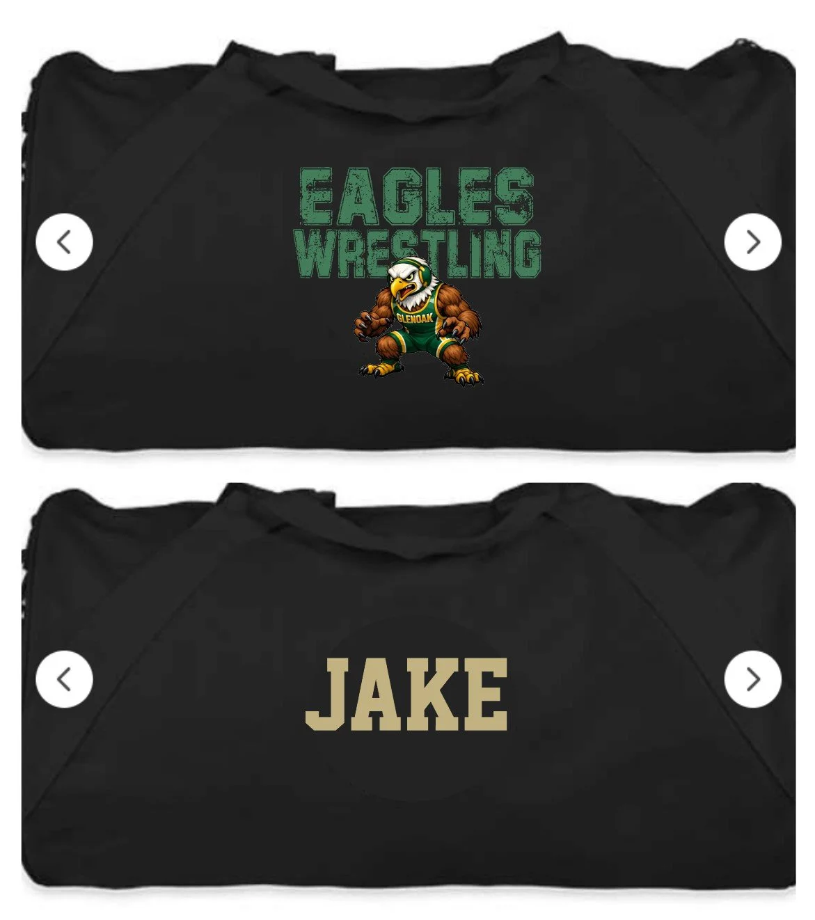 wrestling duffles1.jpg