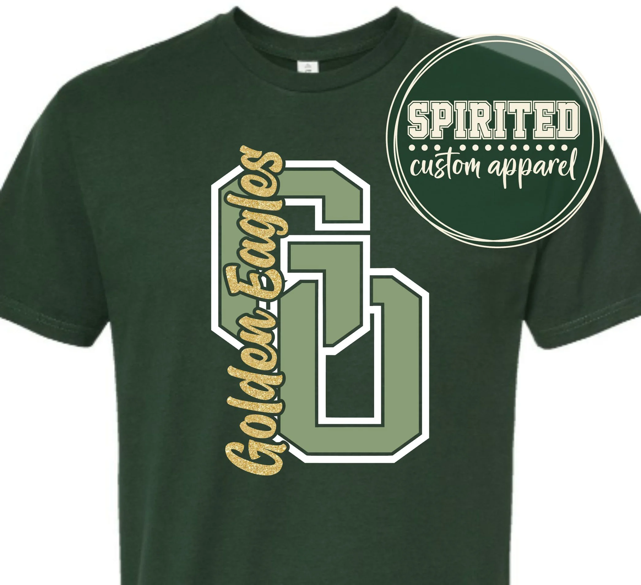 glittery GO golden eagles1.jpg