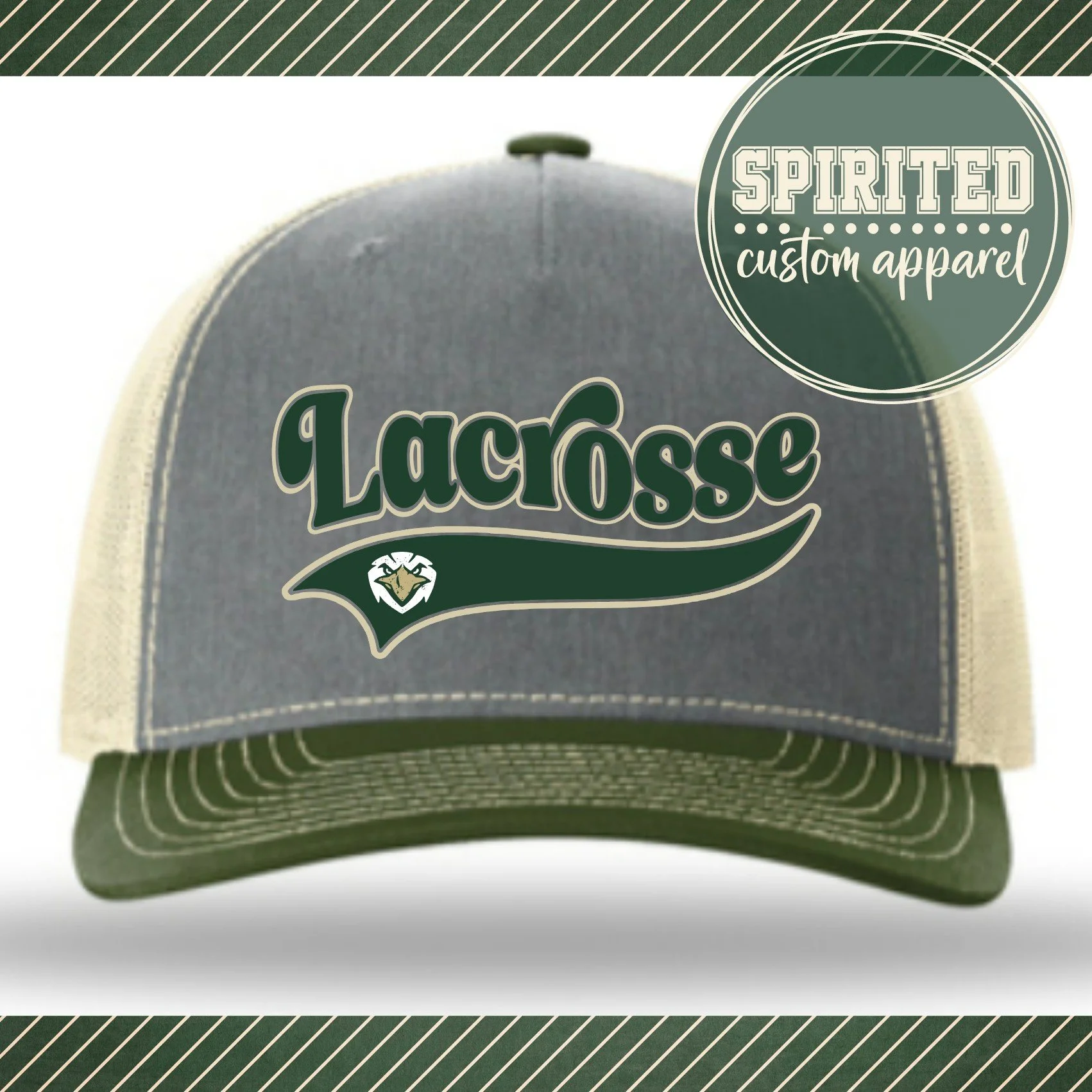 lacrosse art hat.jpg