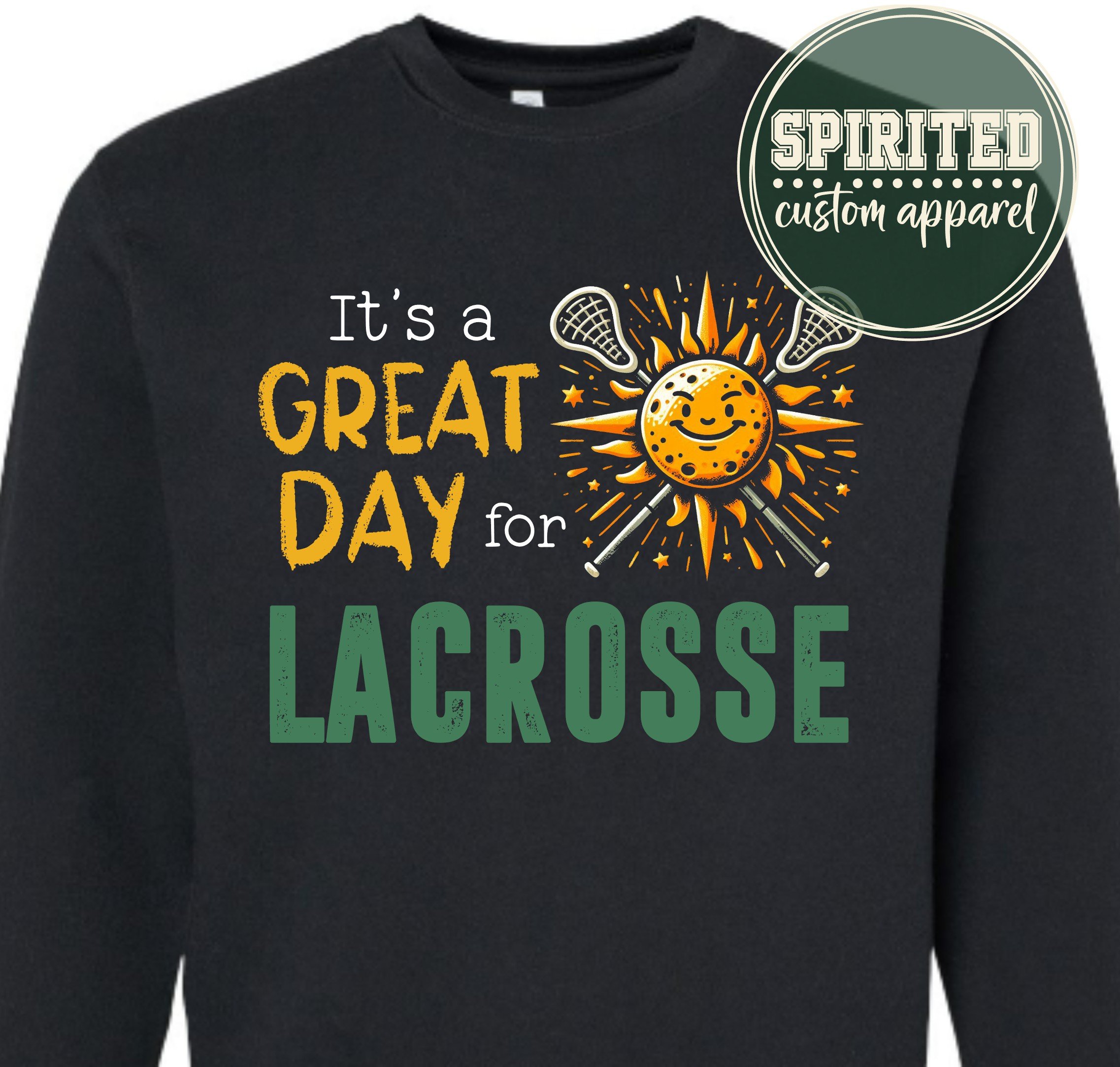 great day for lacrosse crew.jpg
