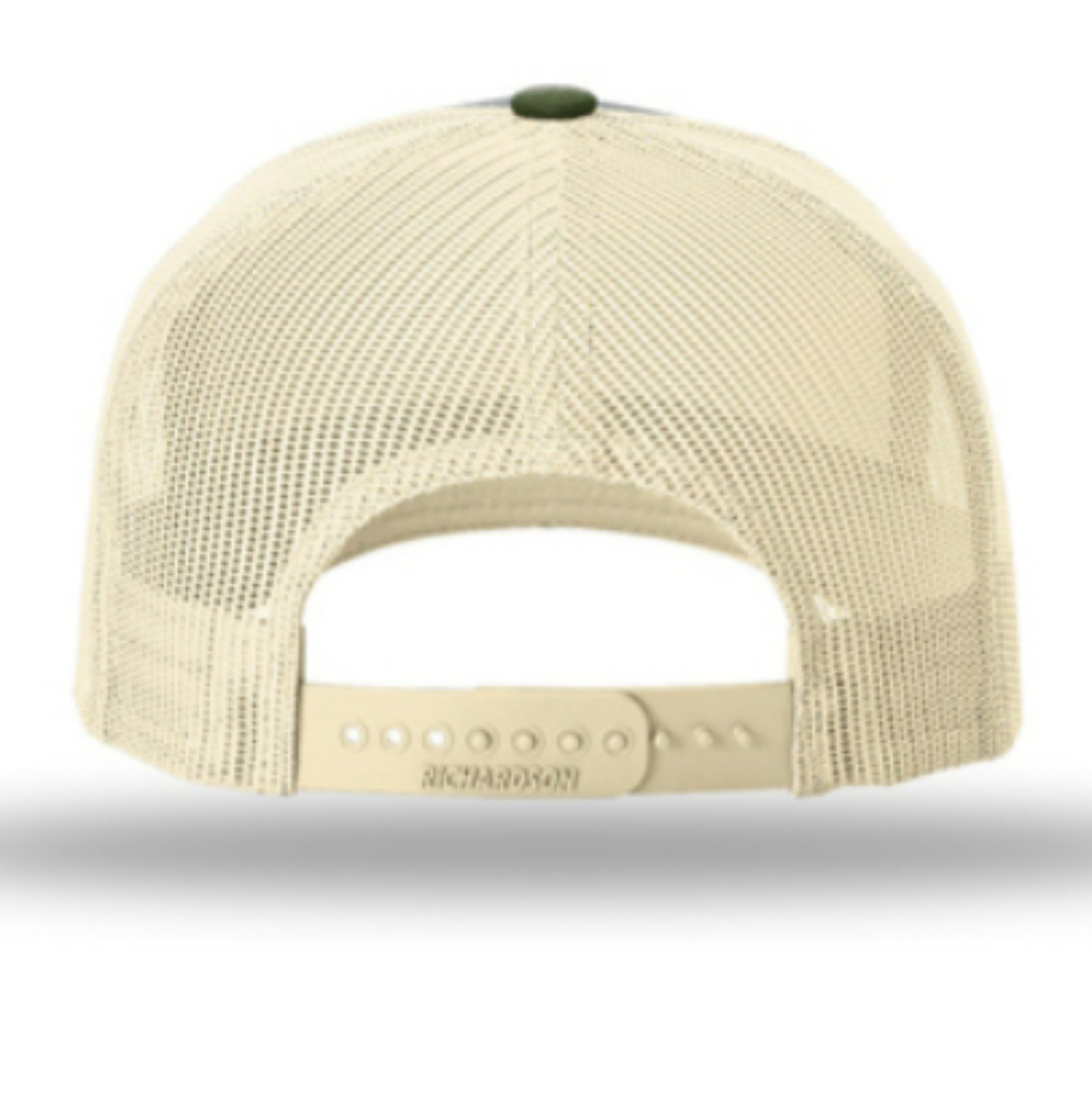 lacrosse art hat3.jpg