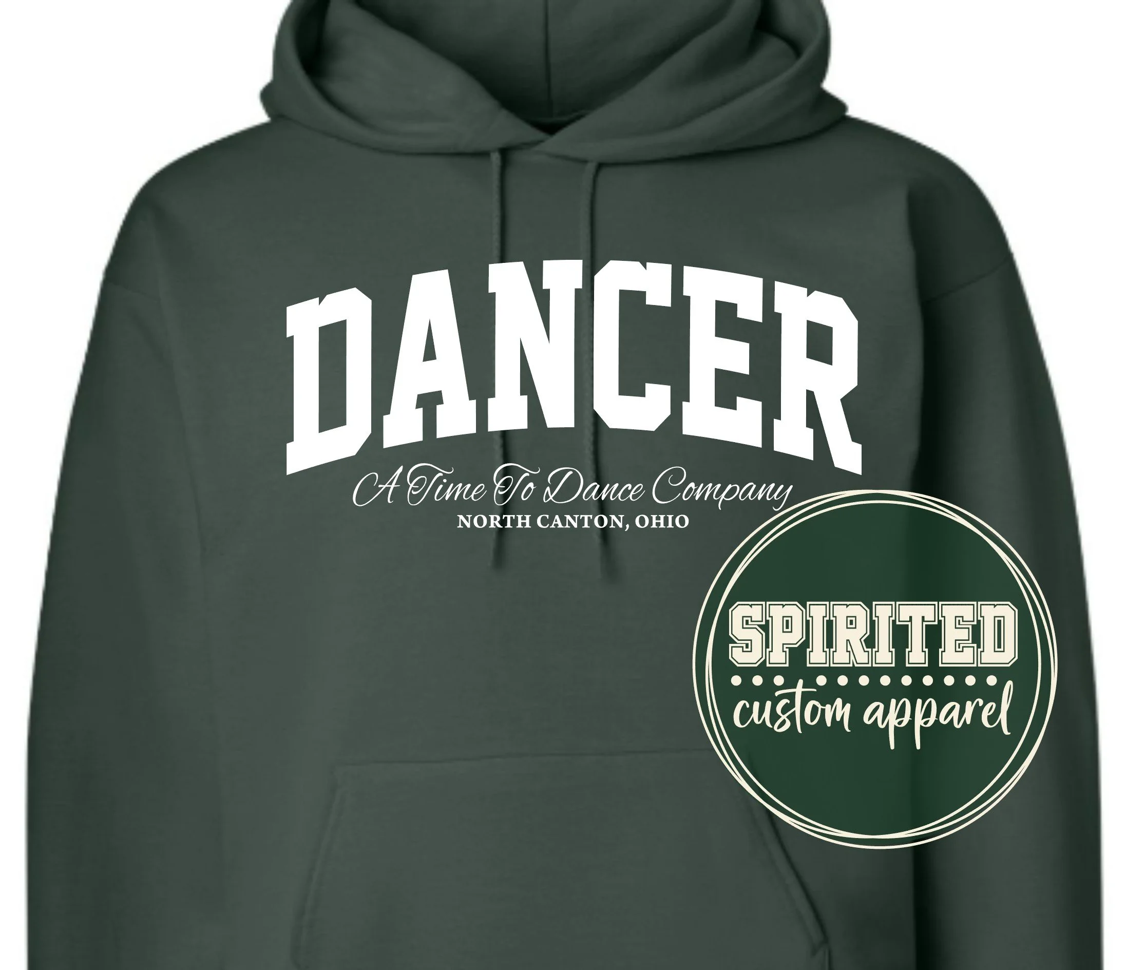 dancer4.jpg