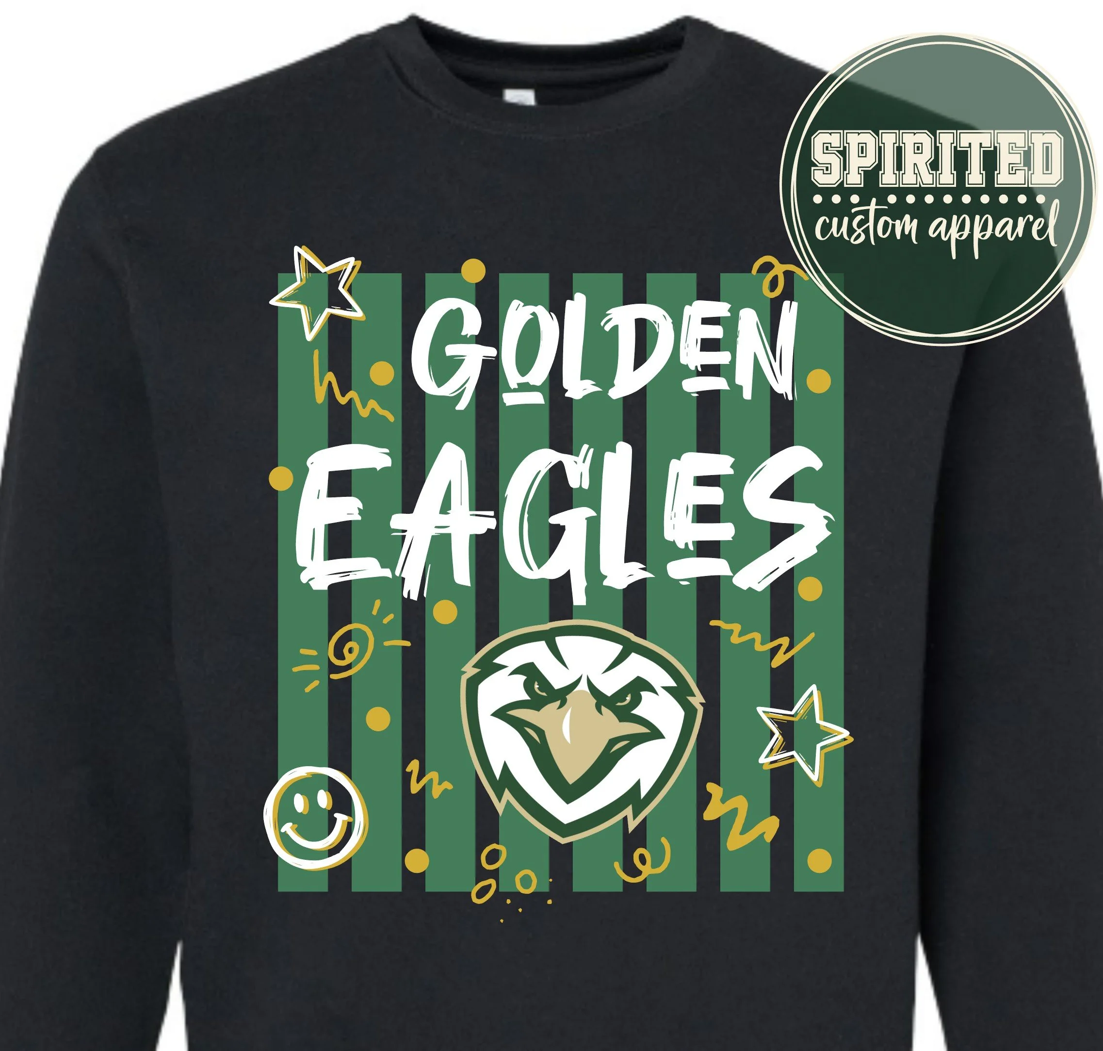 golden eagles doodles3.jpg