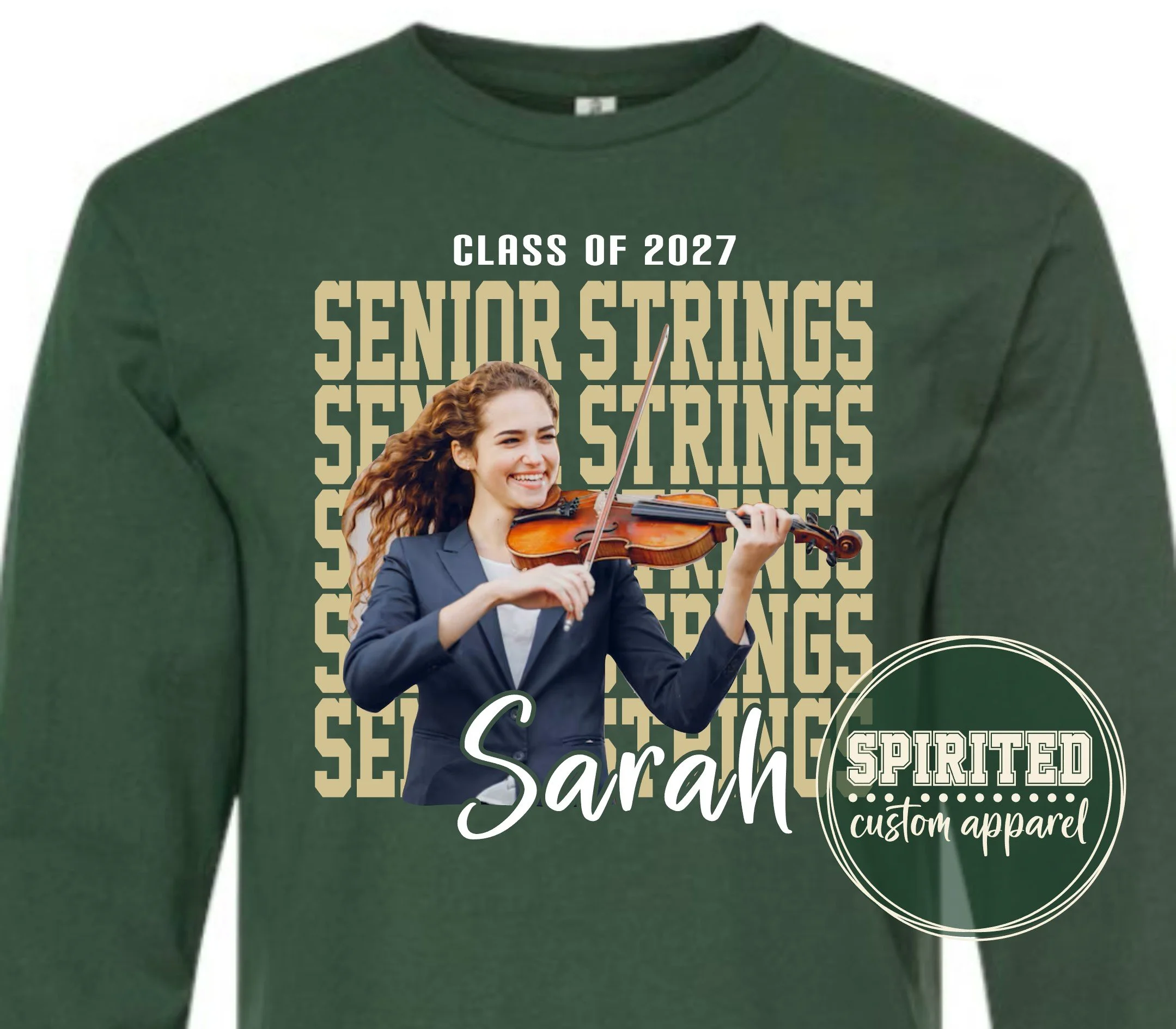 custom senior strings2.jpg