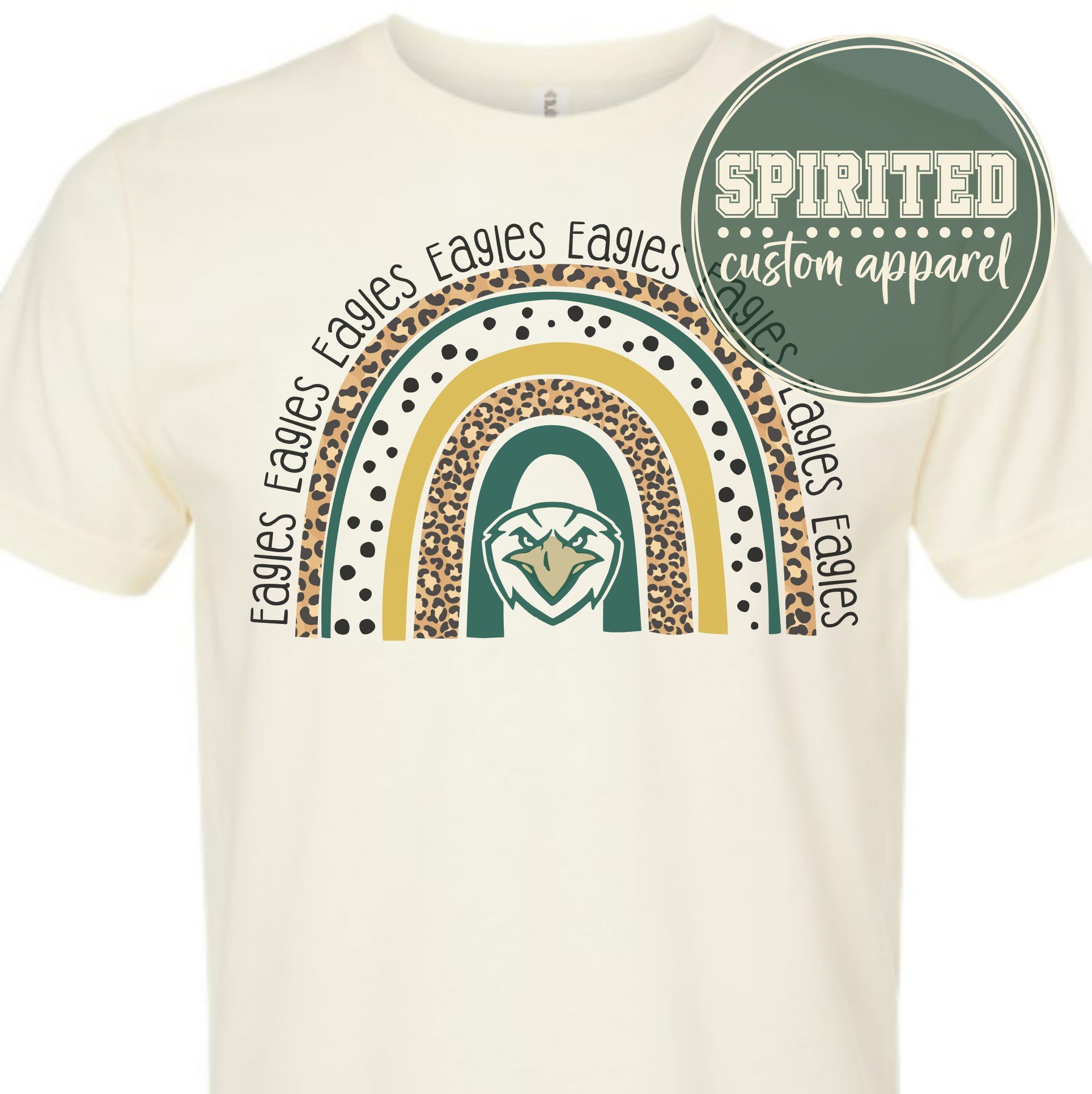 eagles rainbow1.jpg