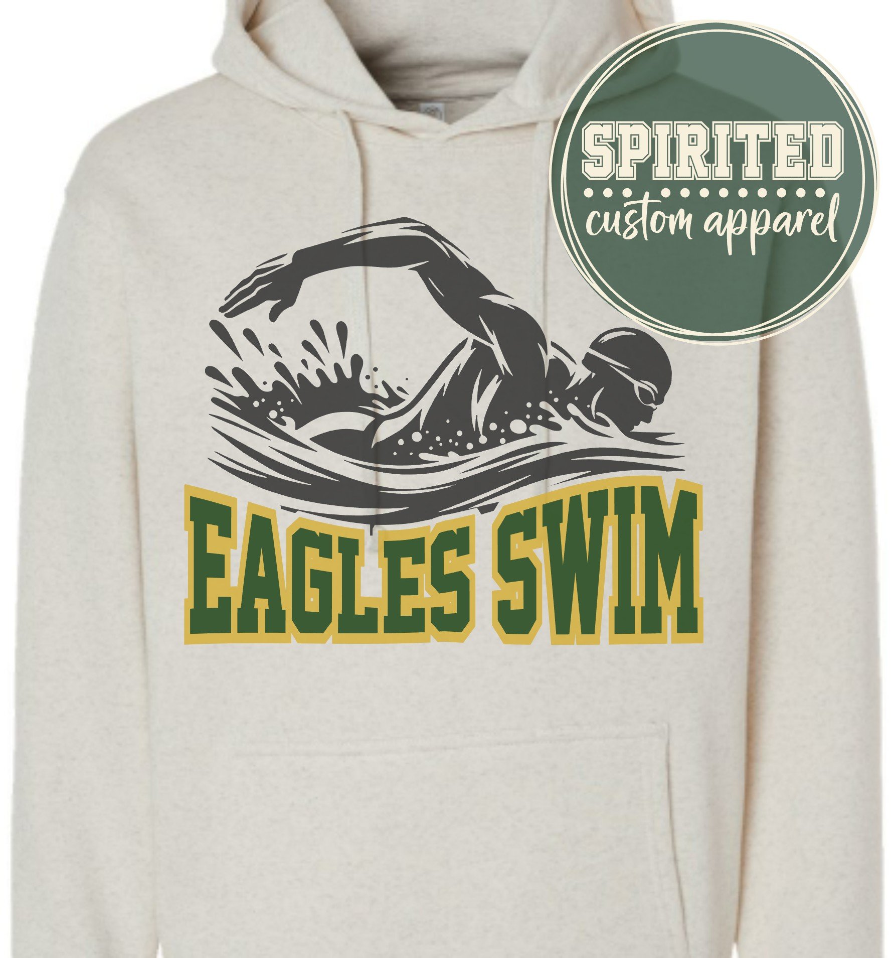 swimmer hoodie.jpg