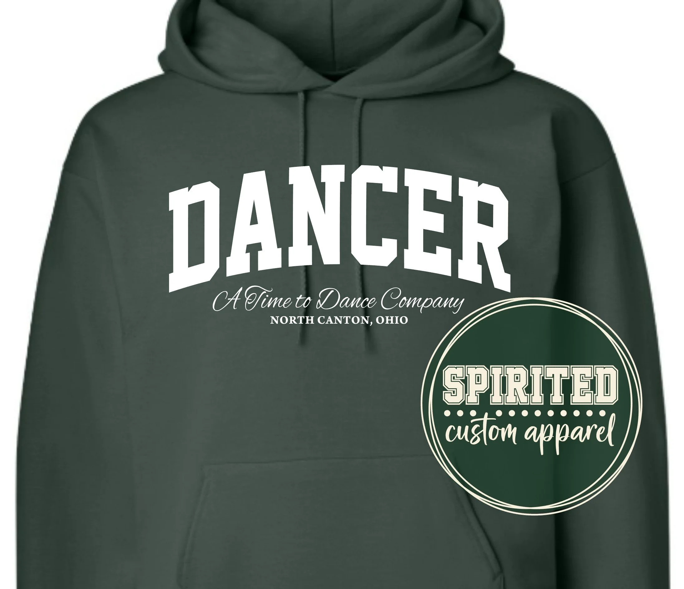 dancer4.jpg