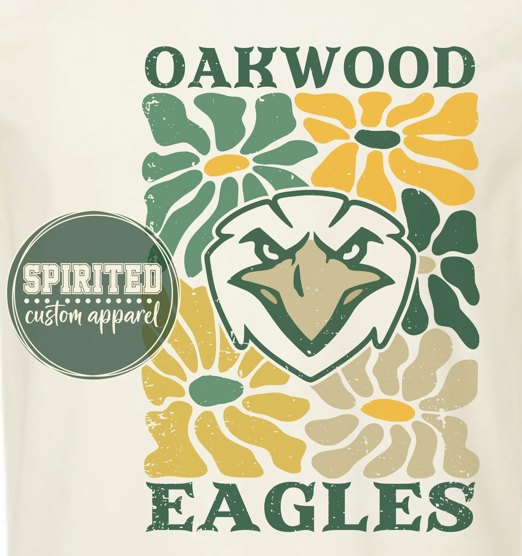 retro flowers oakwood.jpg