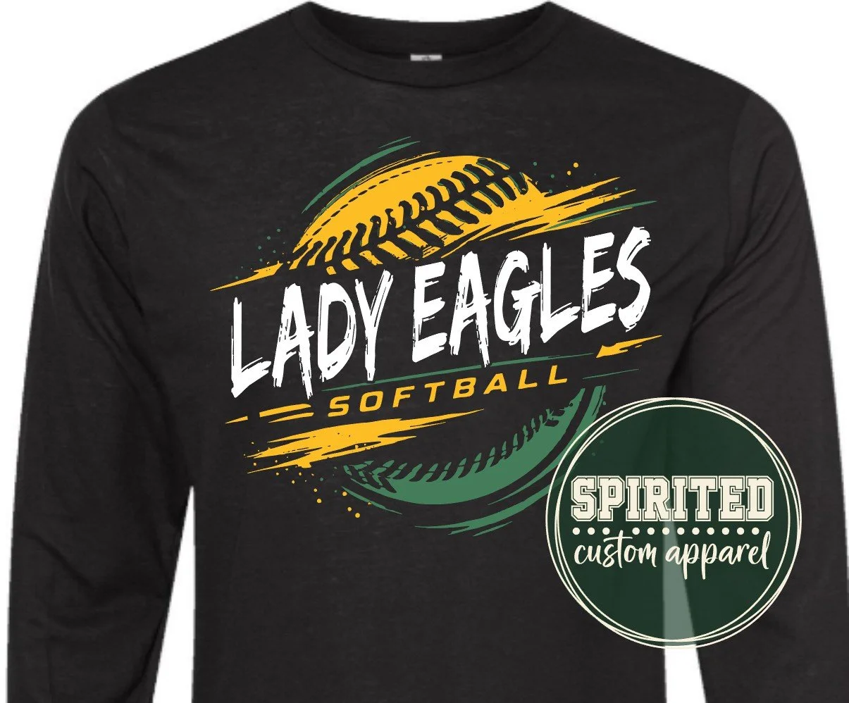 lady eagles color splash2.jpg