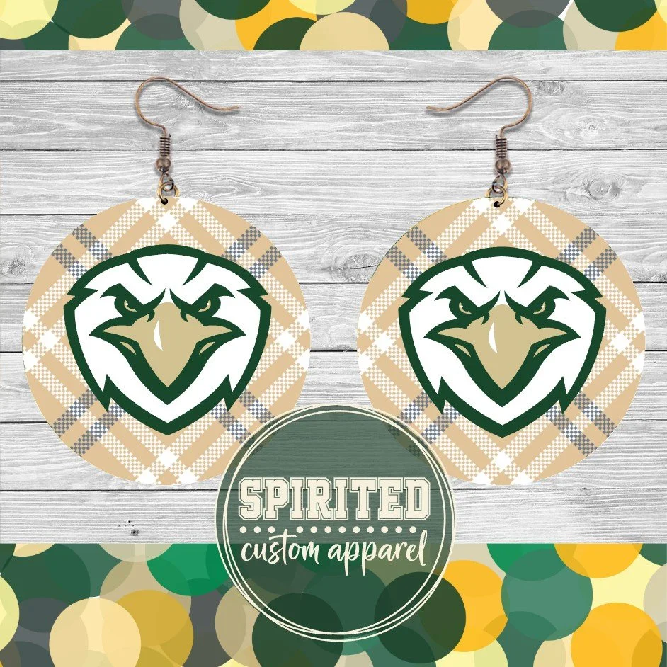 z earrings4.jpg