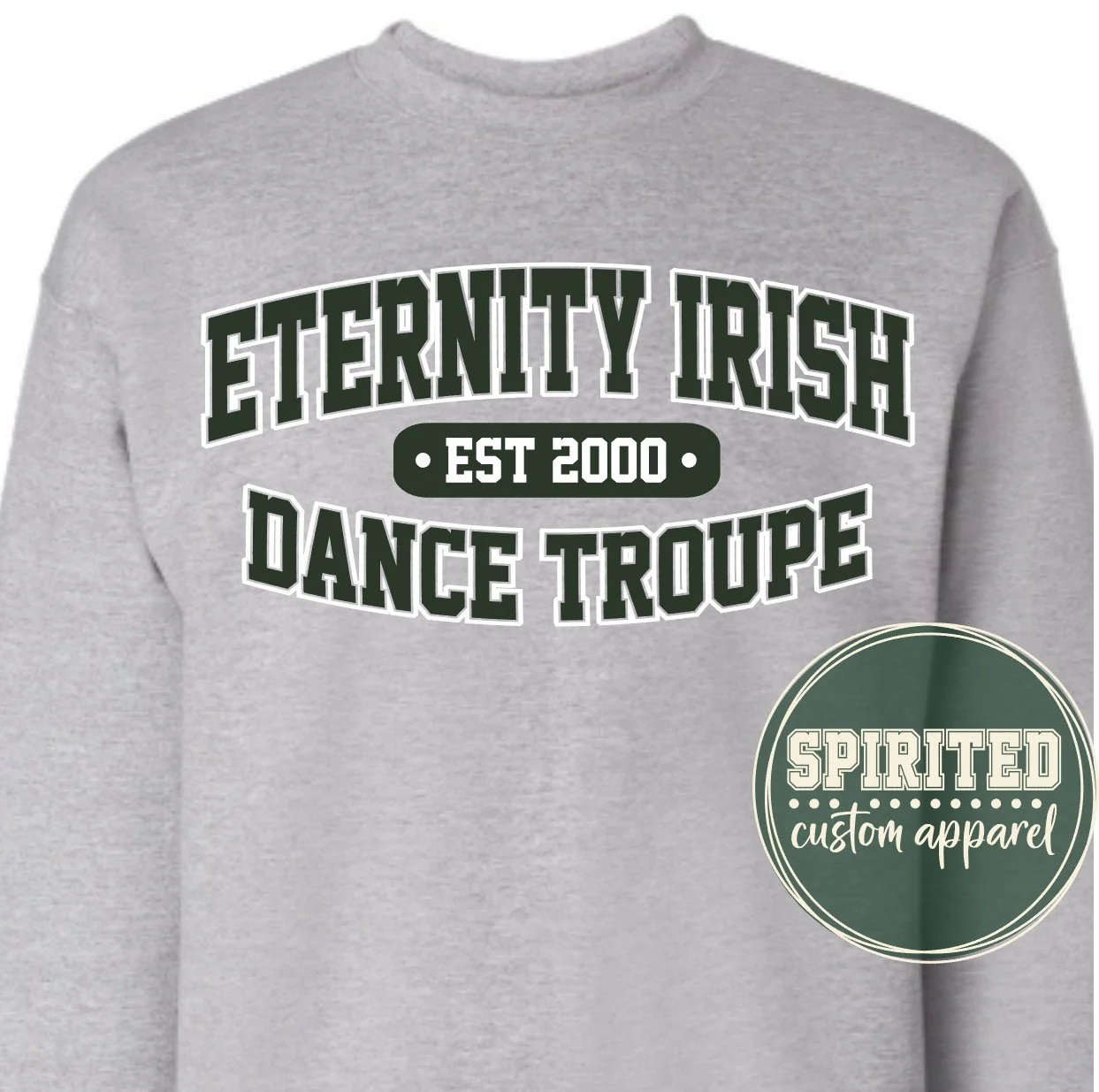 eternity irish dance troupe3.jpg