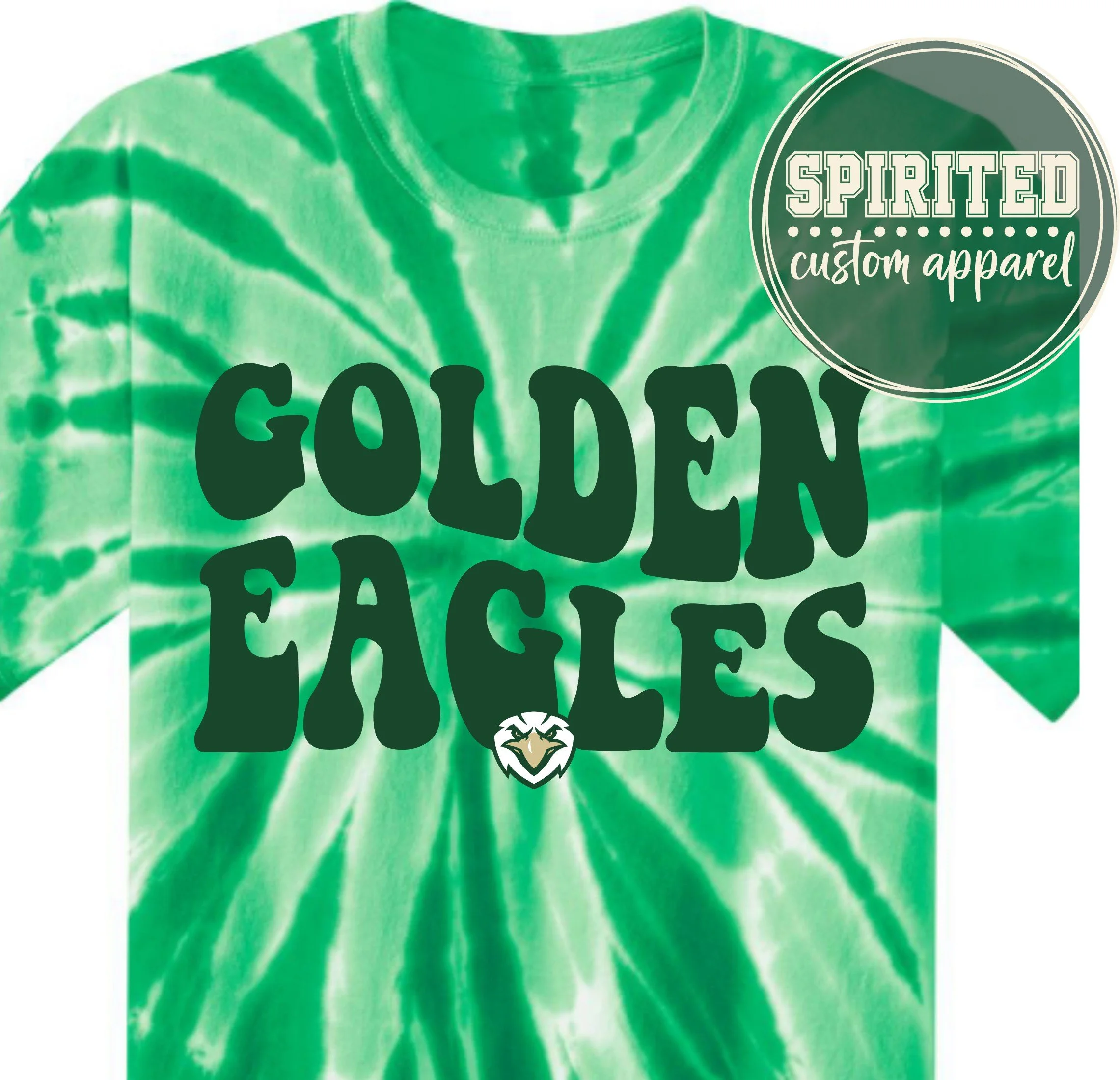 x golden eagles tie dye.jpg