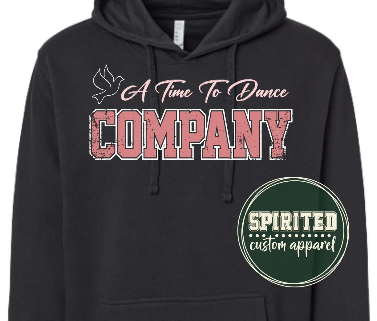 company distressed4.jpg