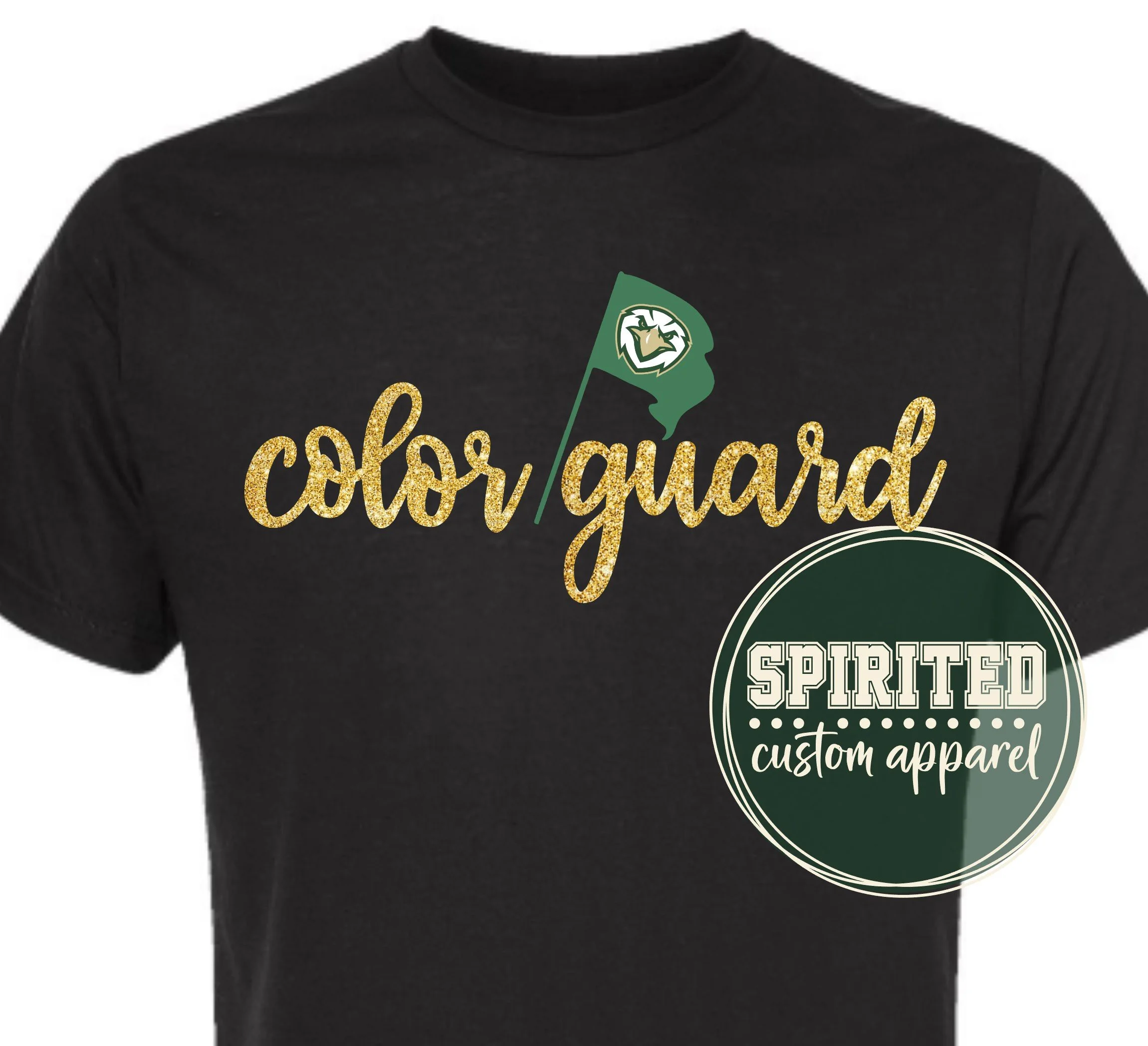 color guard script1.jpg
