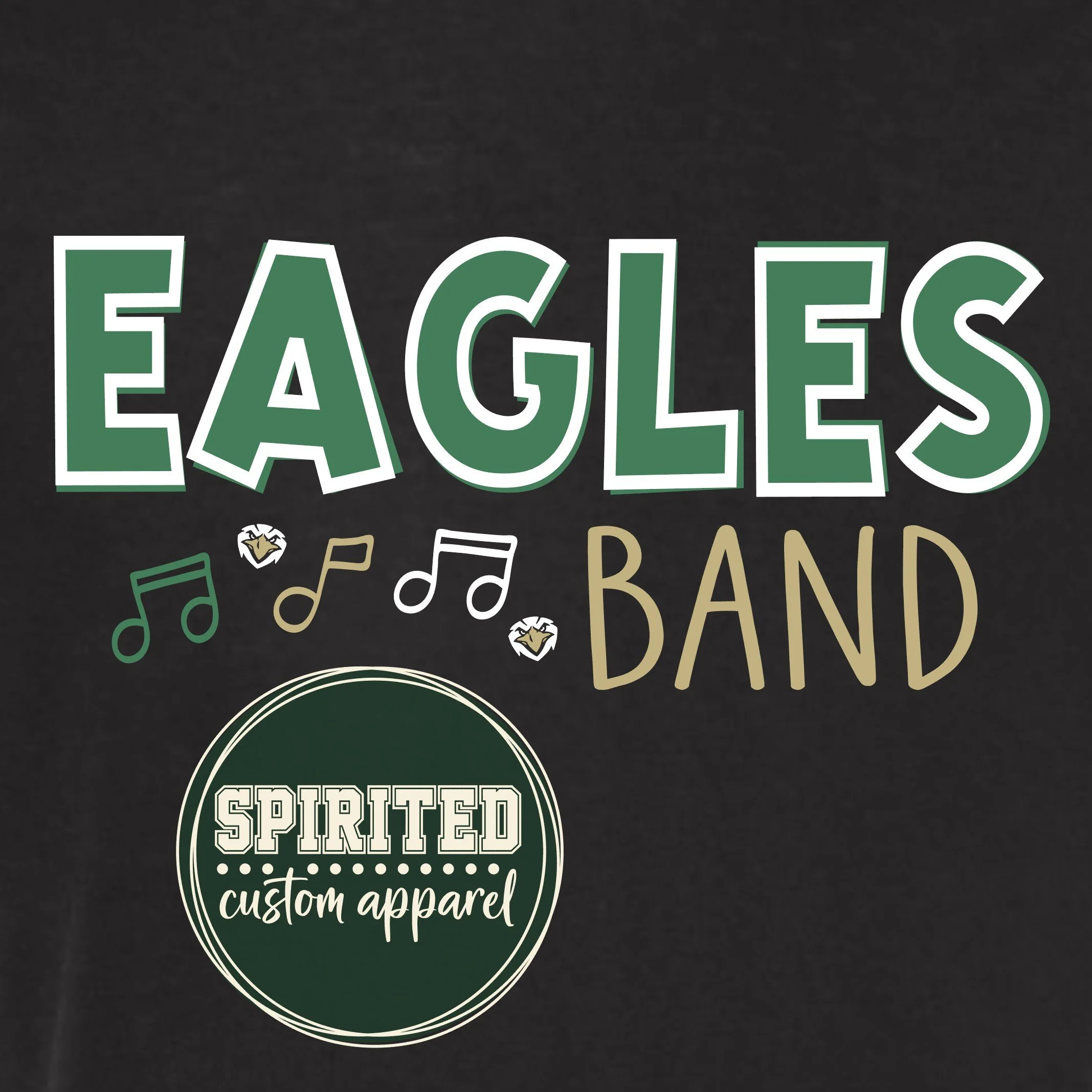 eagles band outline.jpg