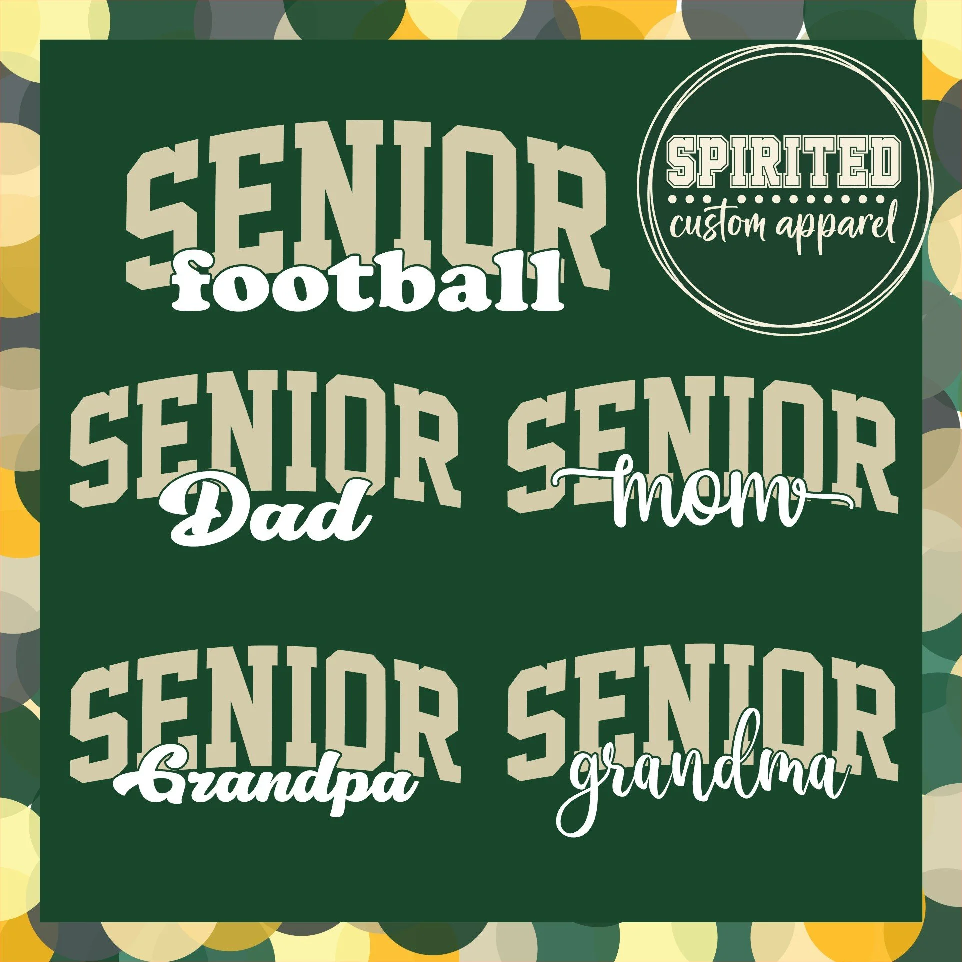 senior options.jpg