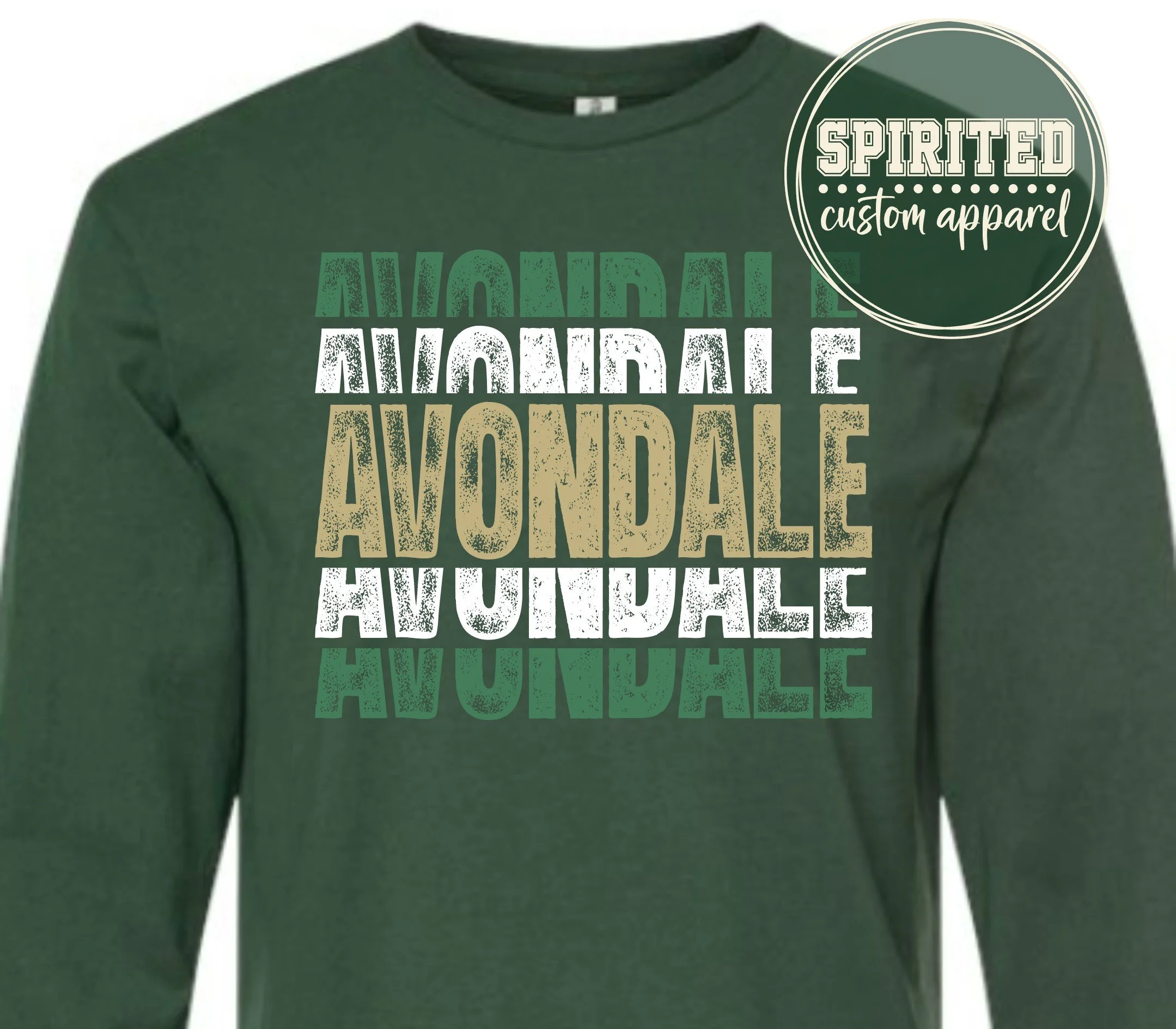 avondale layers2.jpg