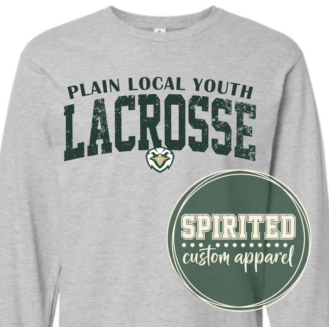ply lacrosse with eagle2.jpg