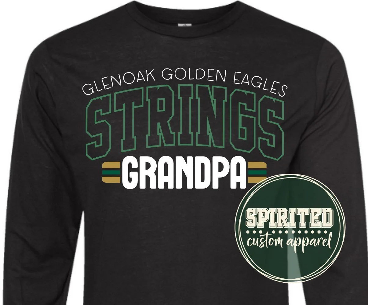 strings arch dad2.jpg