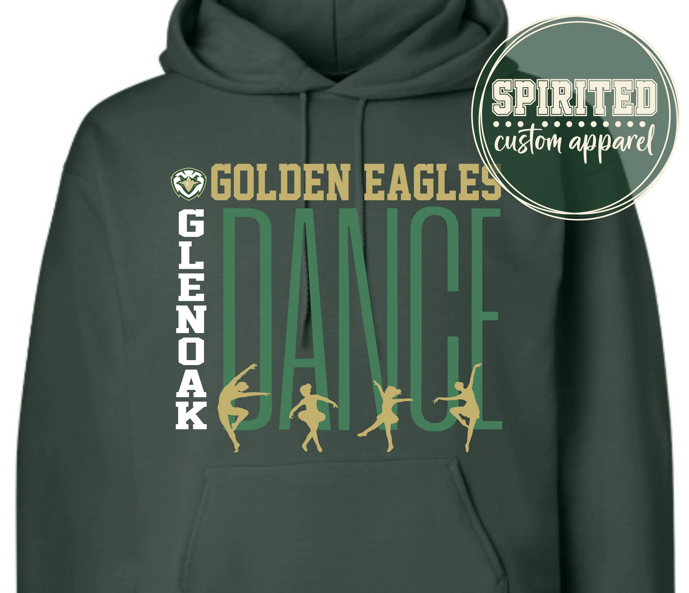 golden eagles dance4.jpg