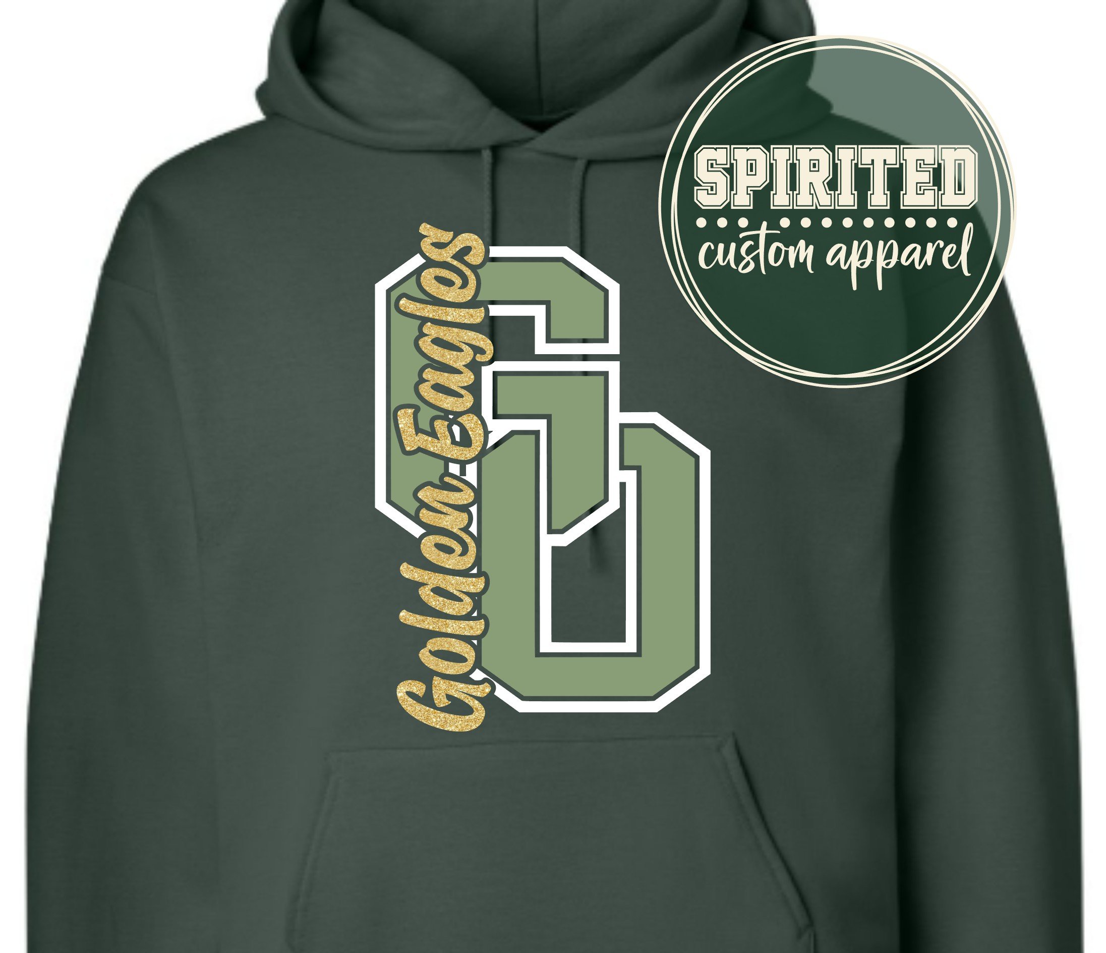 glittery GO golden eagles4.jpg