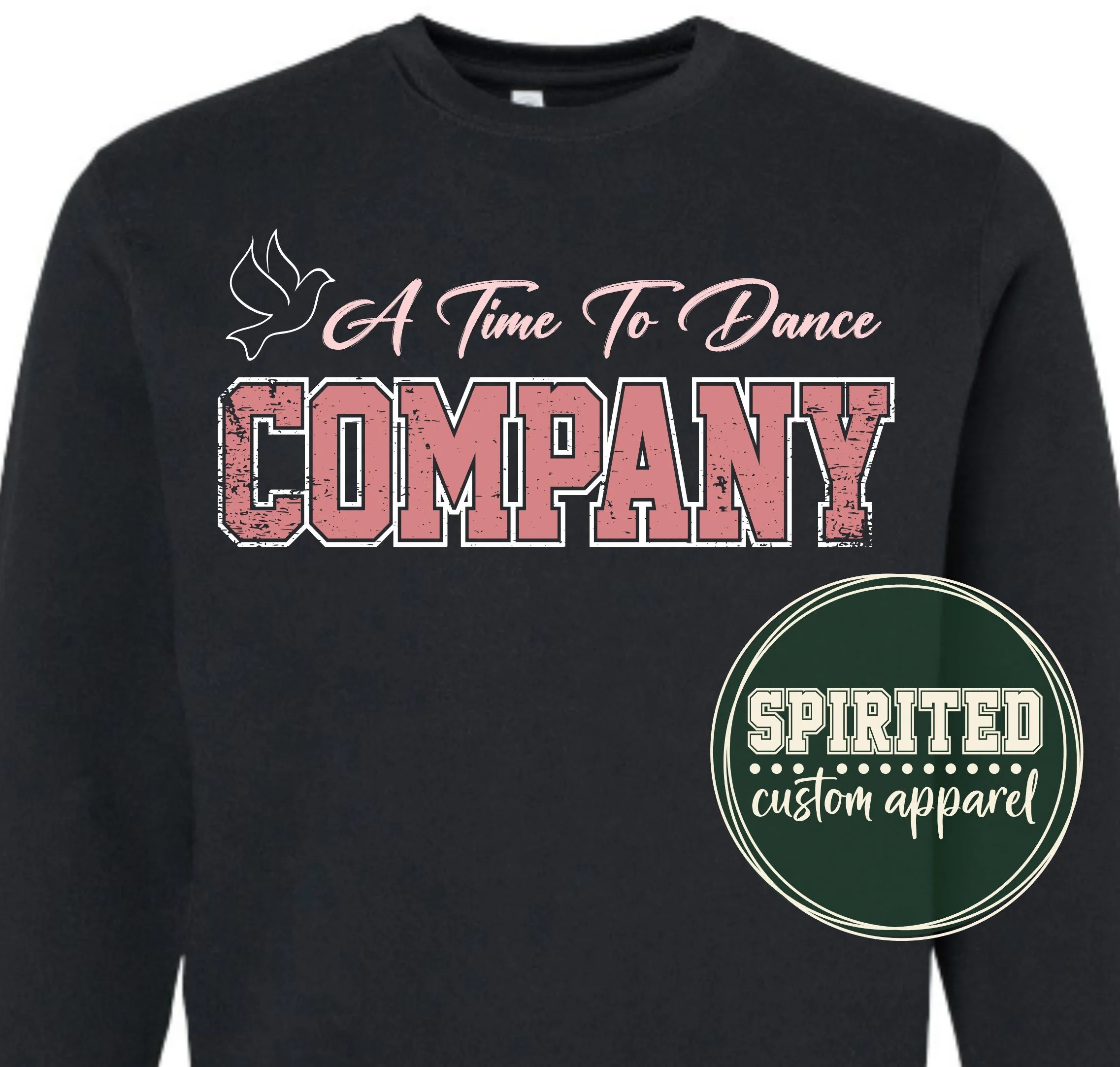 company distressed3.jpg