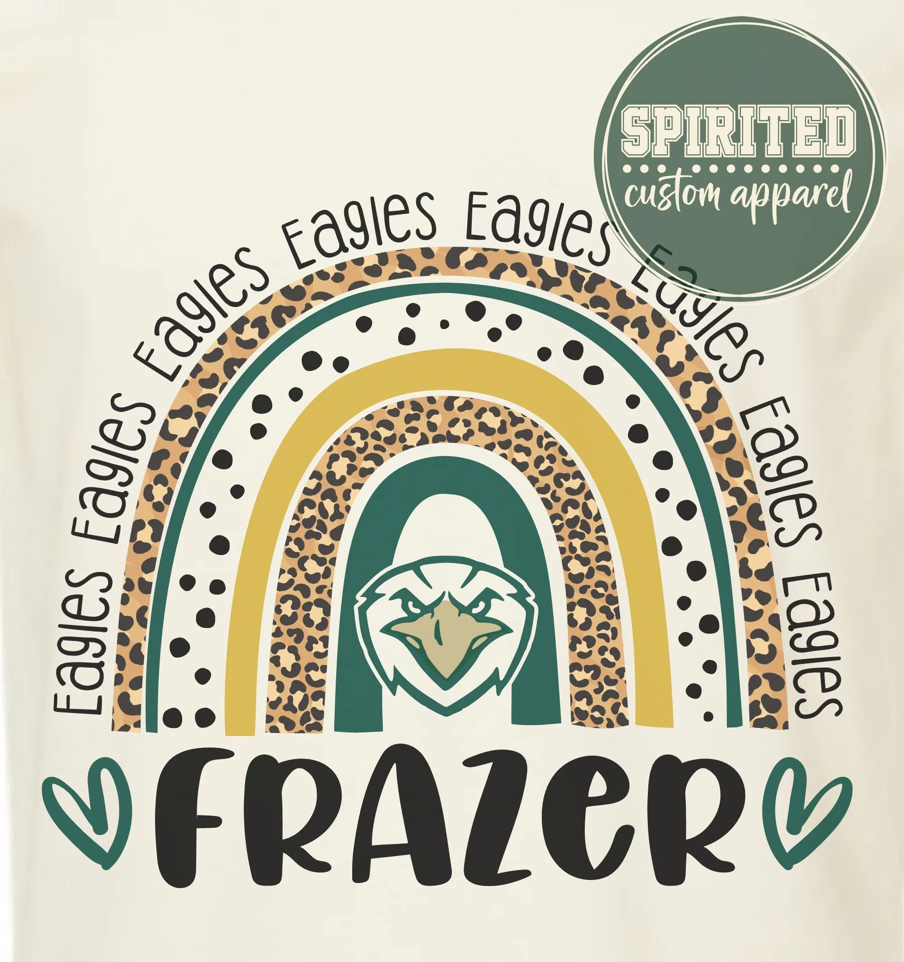 frazer rainbow.jpg