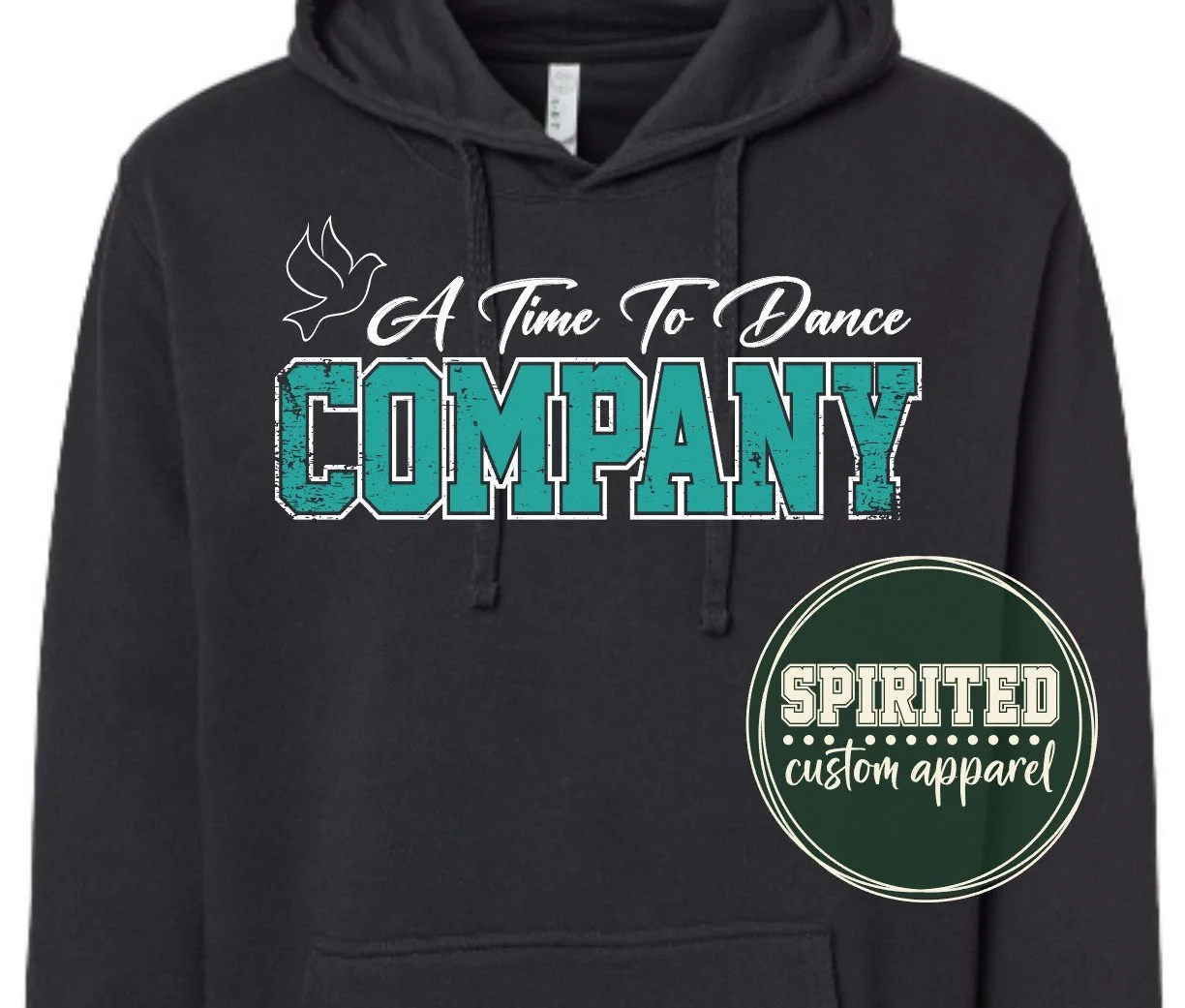 company distressed teal4.jpg