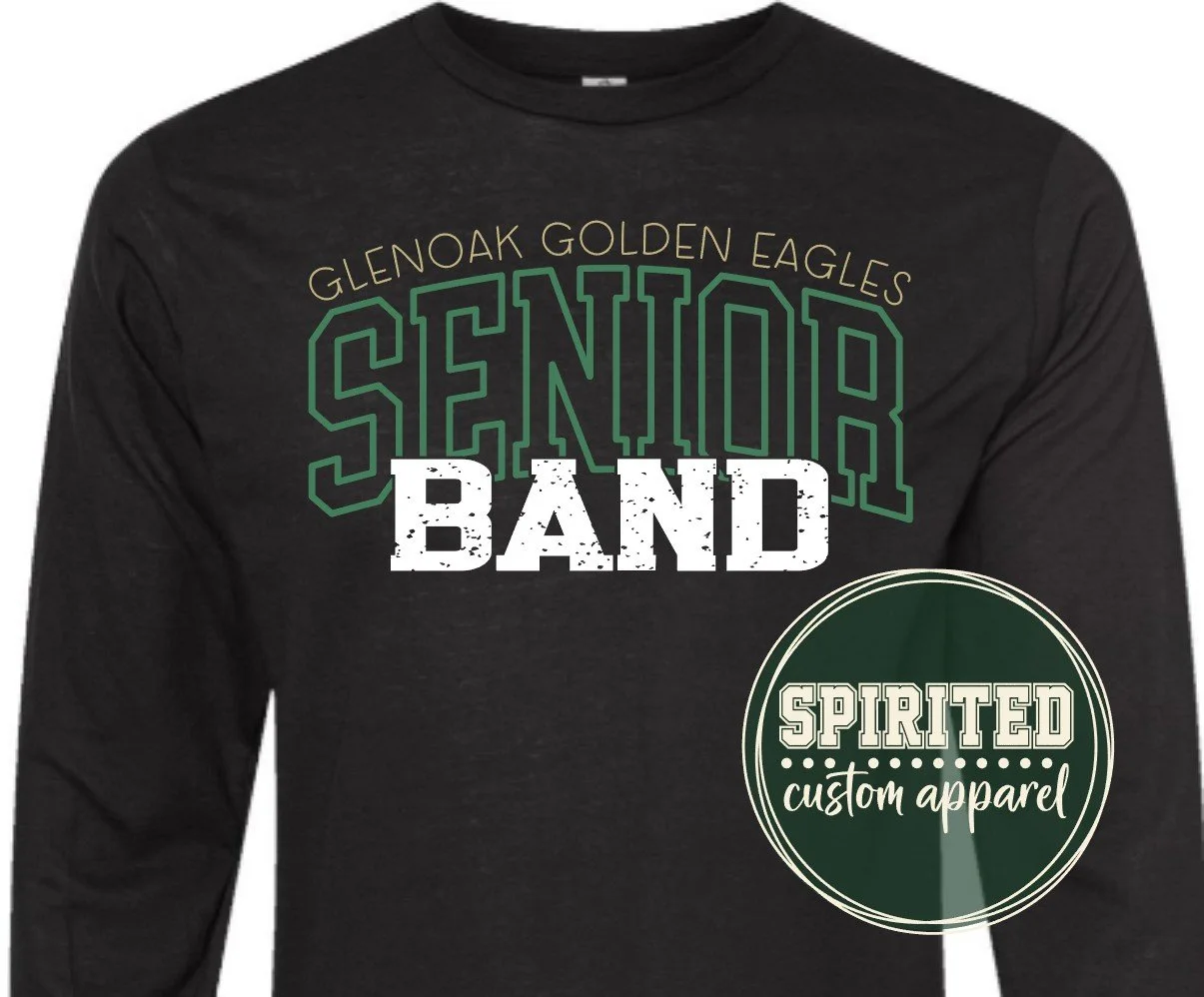 Senior OUTLINED arch band2.jpg