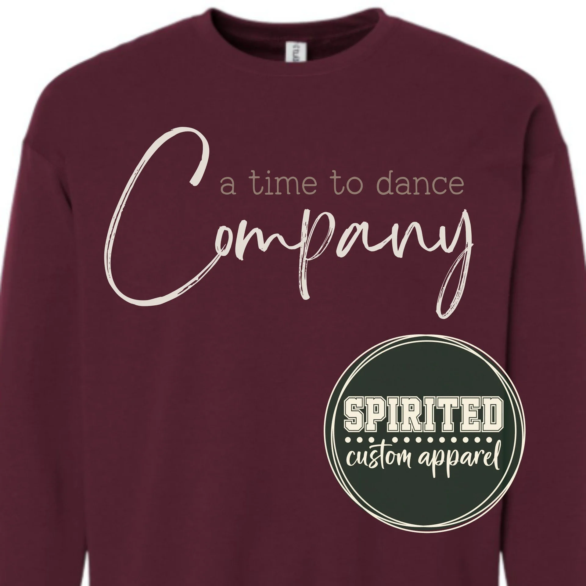 company script3.jpg