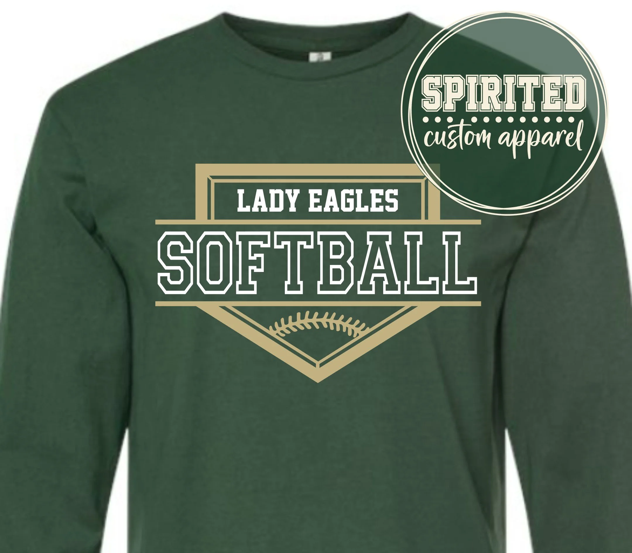 lady eagles homeplate2.jpg