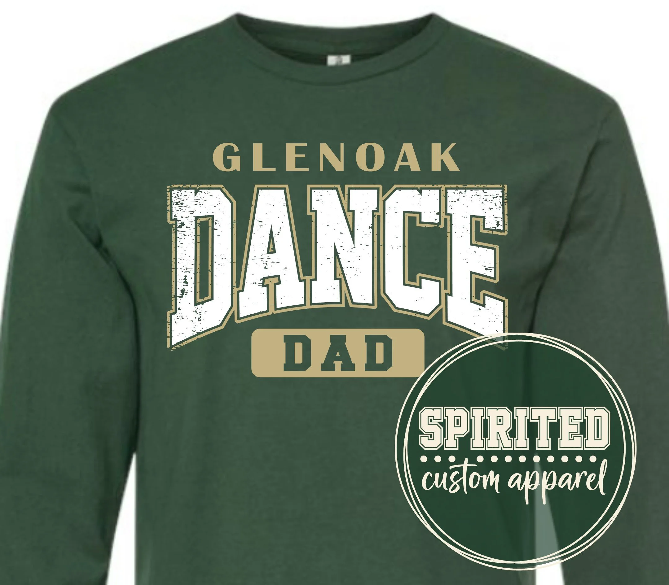 glenoak dance dad2.jpg