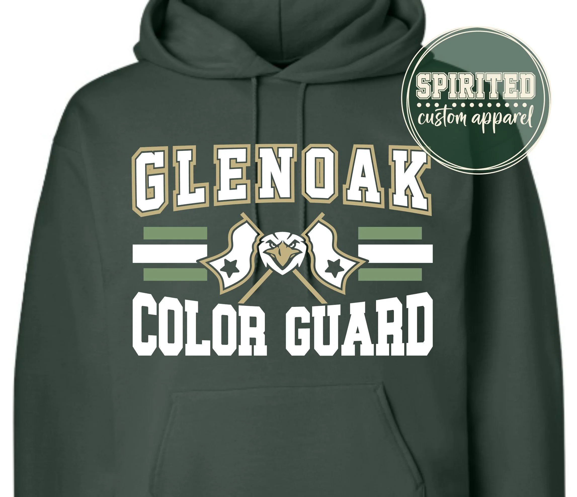 glenoak colorguard4.jpg