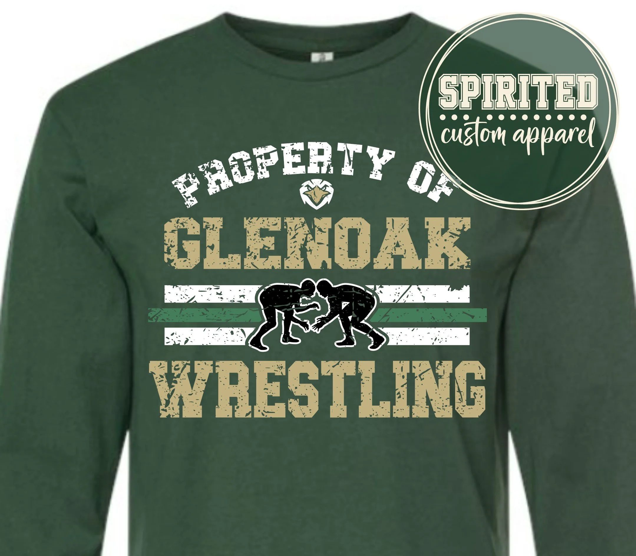 glenoak wrestling2.jpg