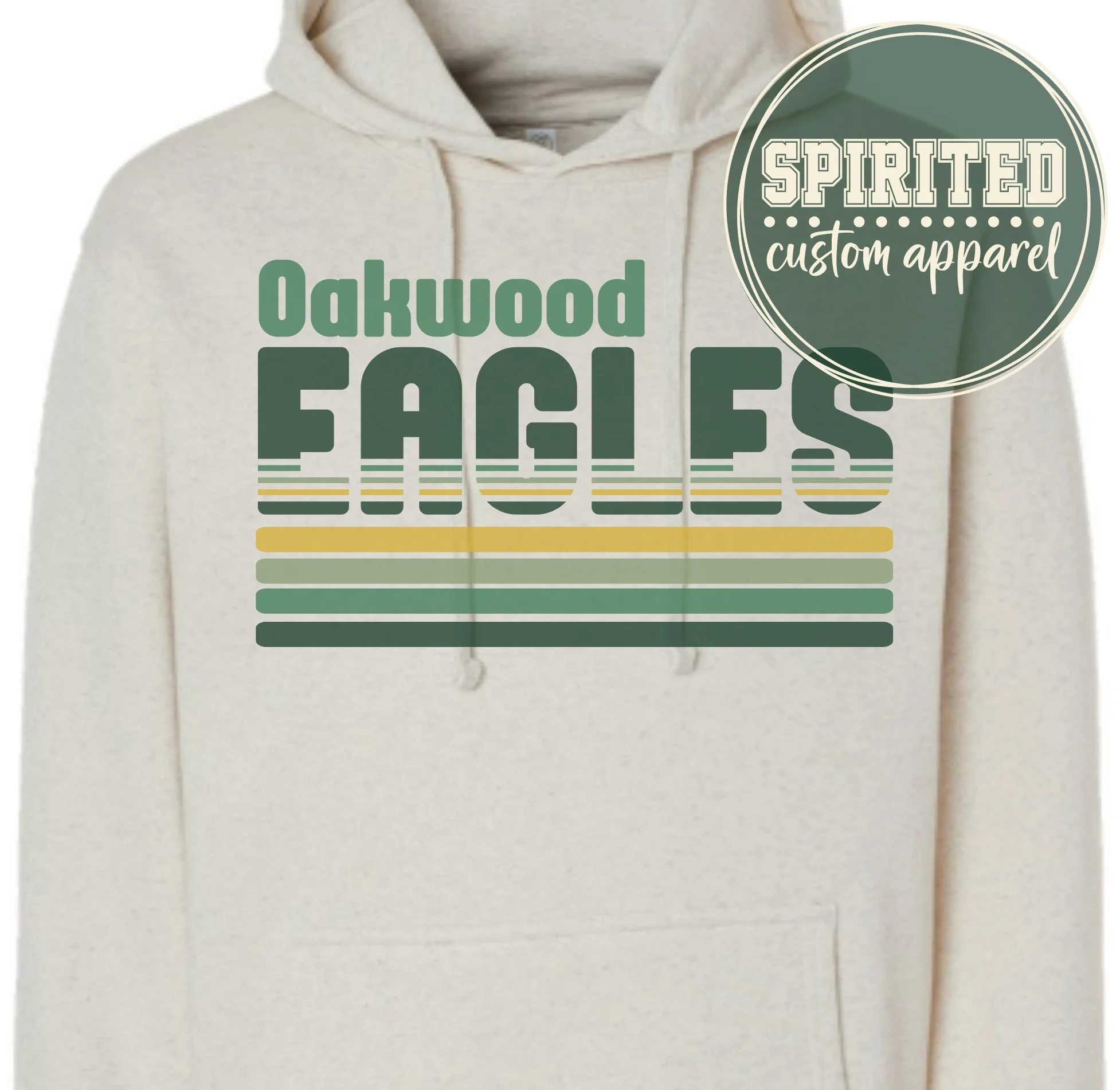 oakwood eagles retro4.jpg