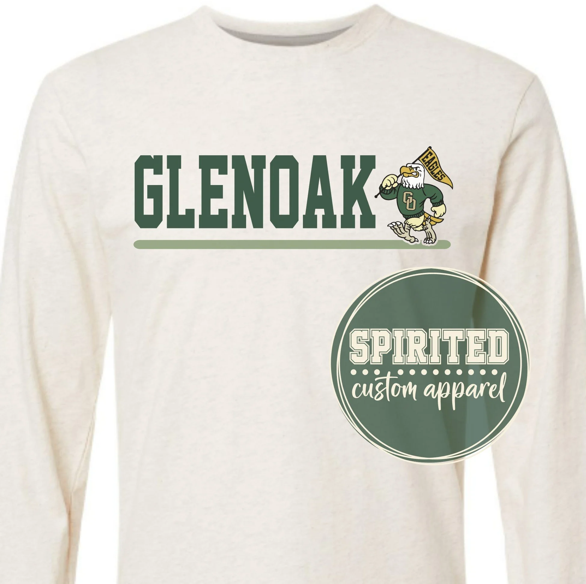 Glenoak Retro Eagle2.jpg