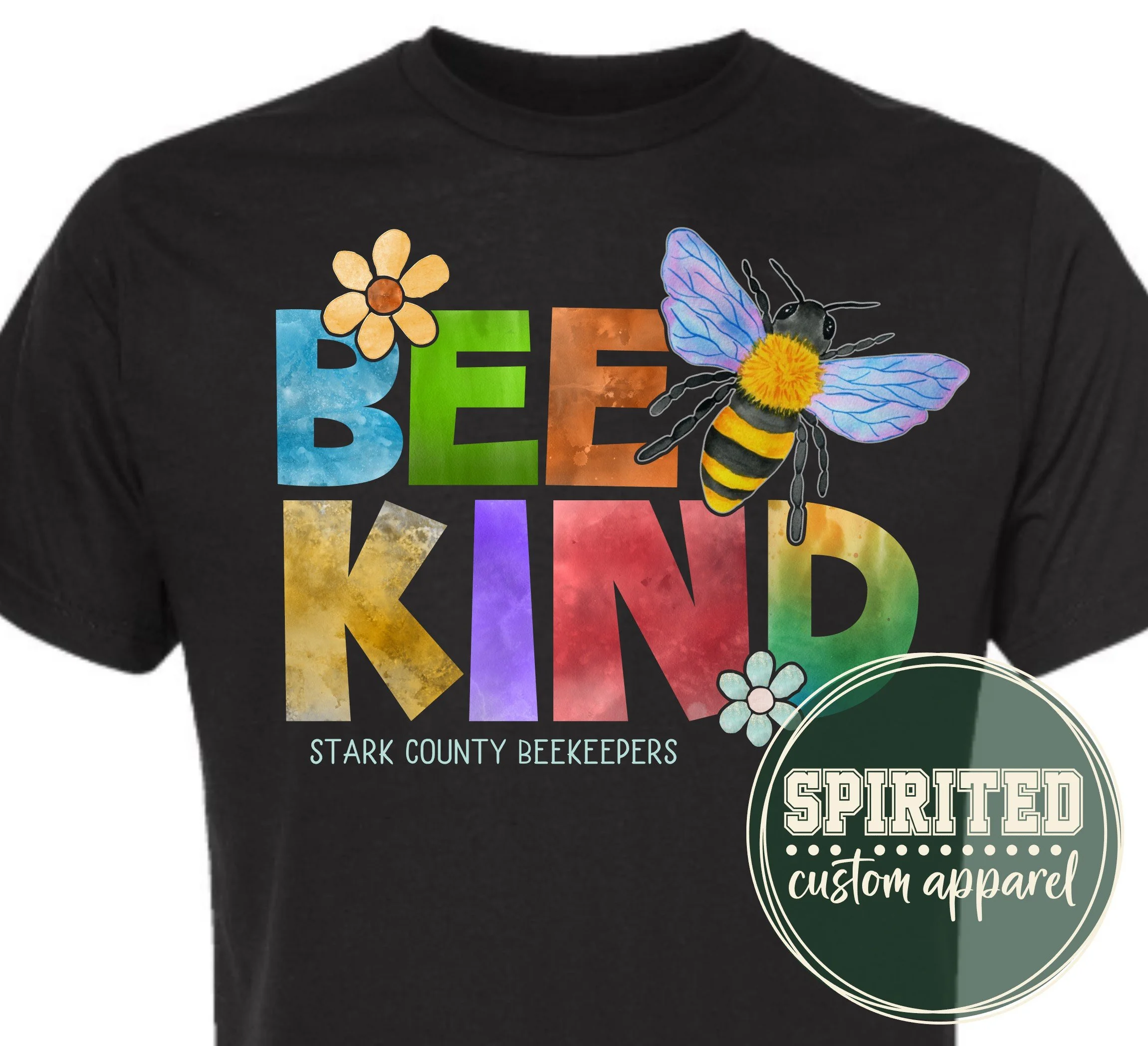 bee kind1.jpg