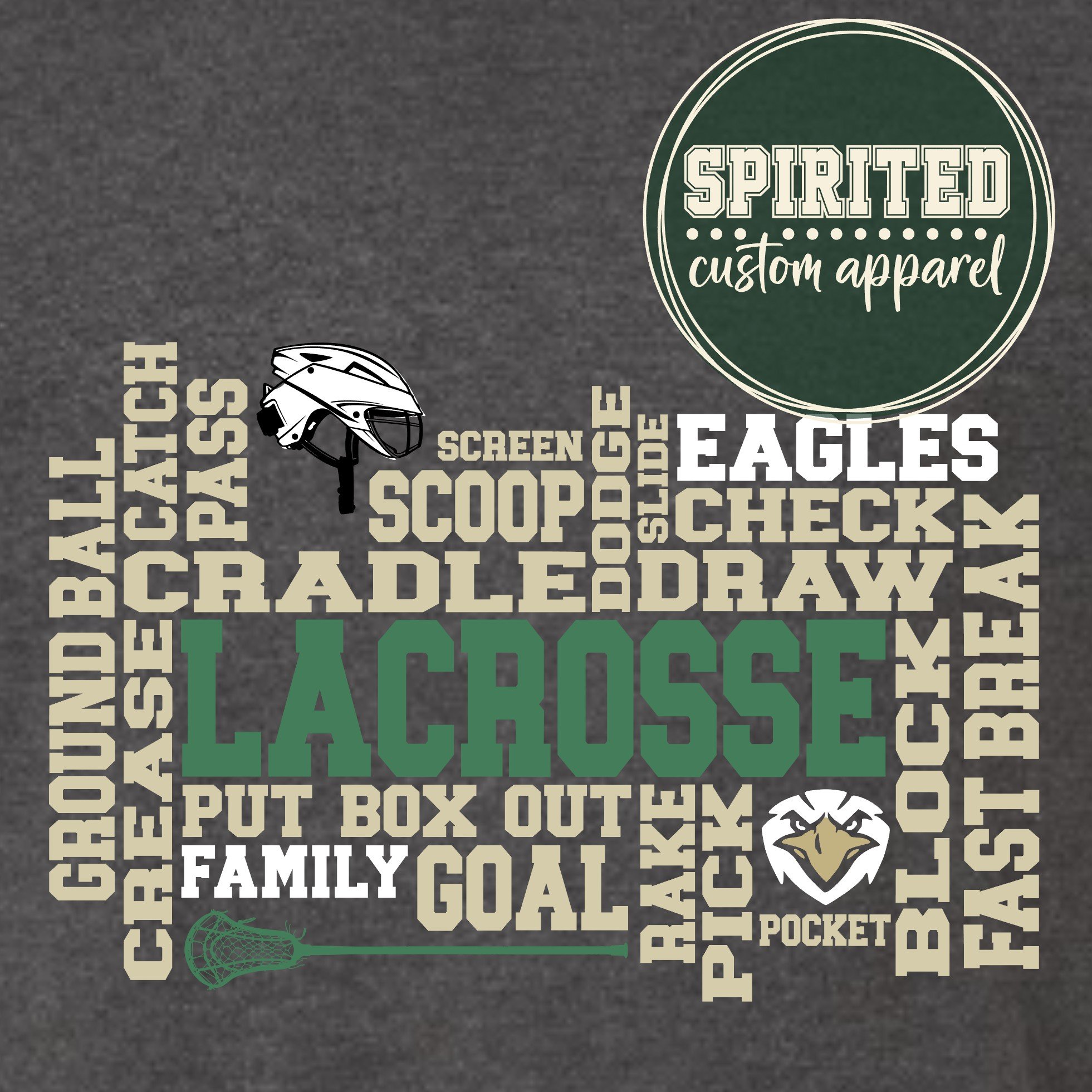 Lacrosse GIRL Word Art.jpg