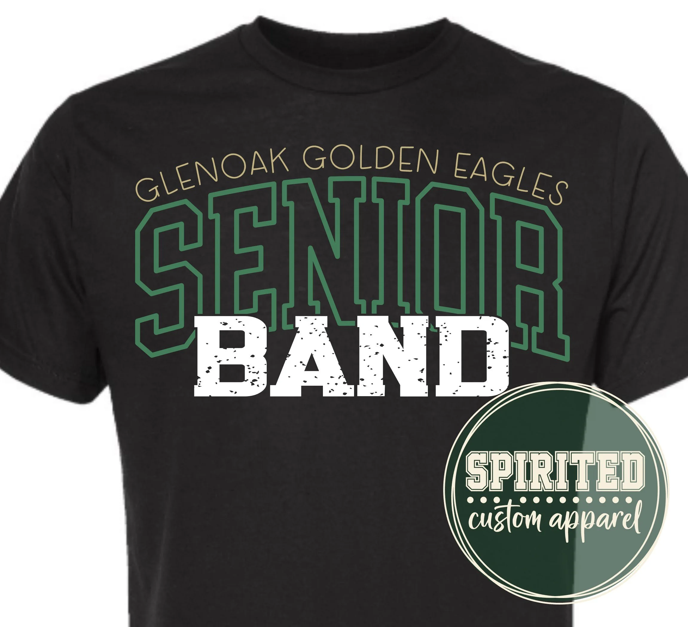 Senior OUTLINED arch band1.jpg